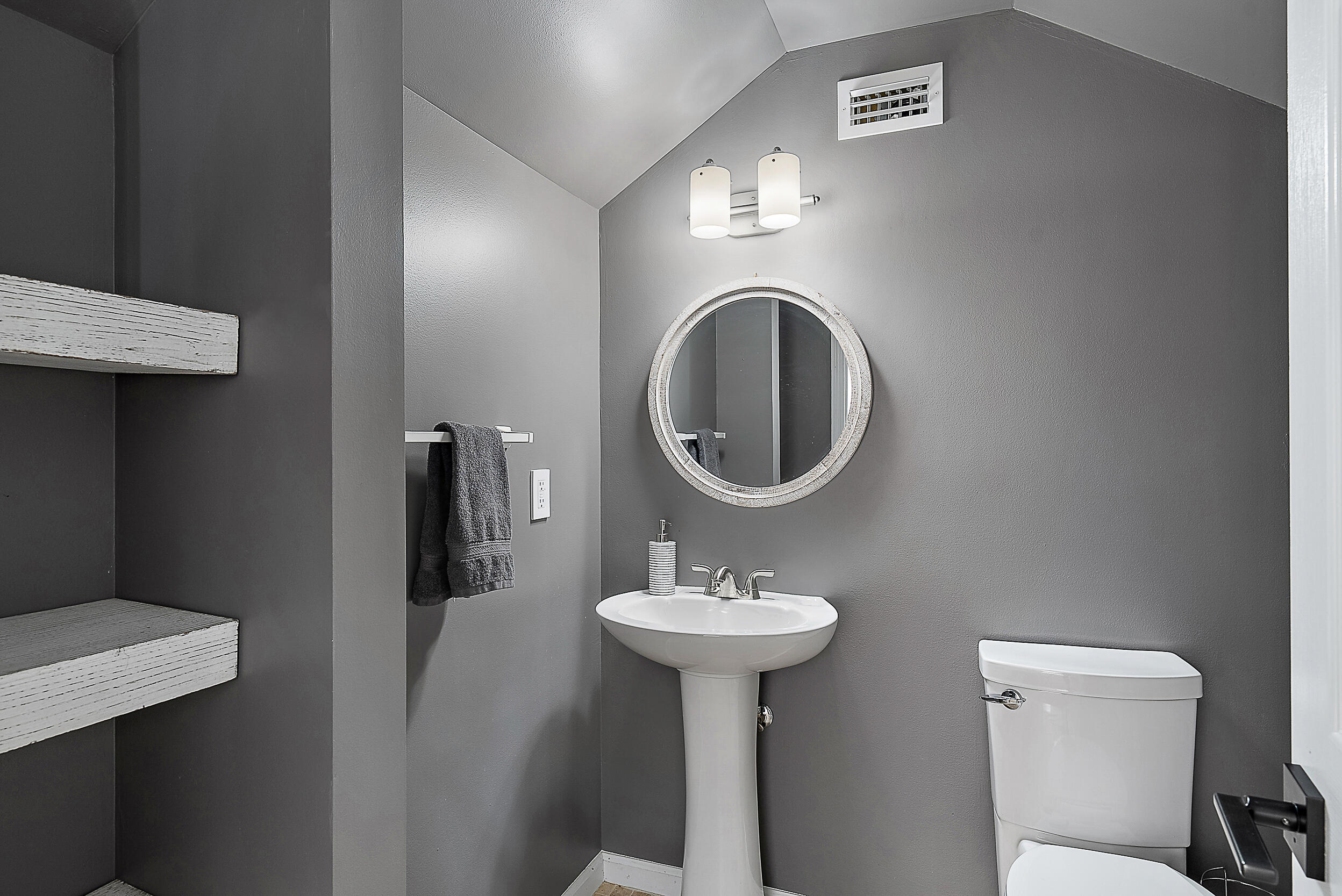 MLS #RX-11142695 image #9