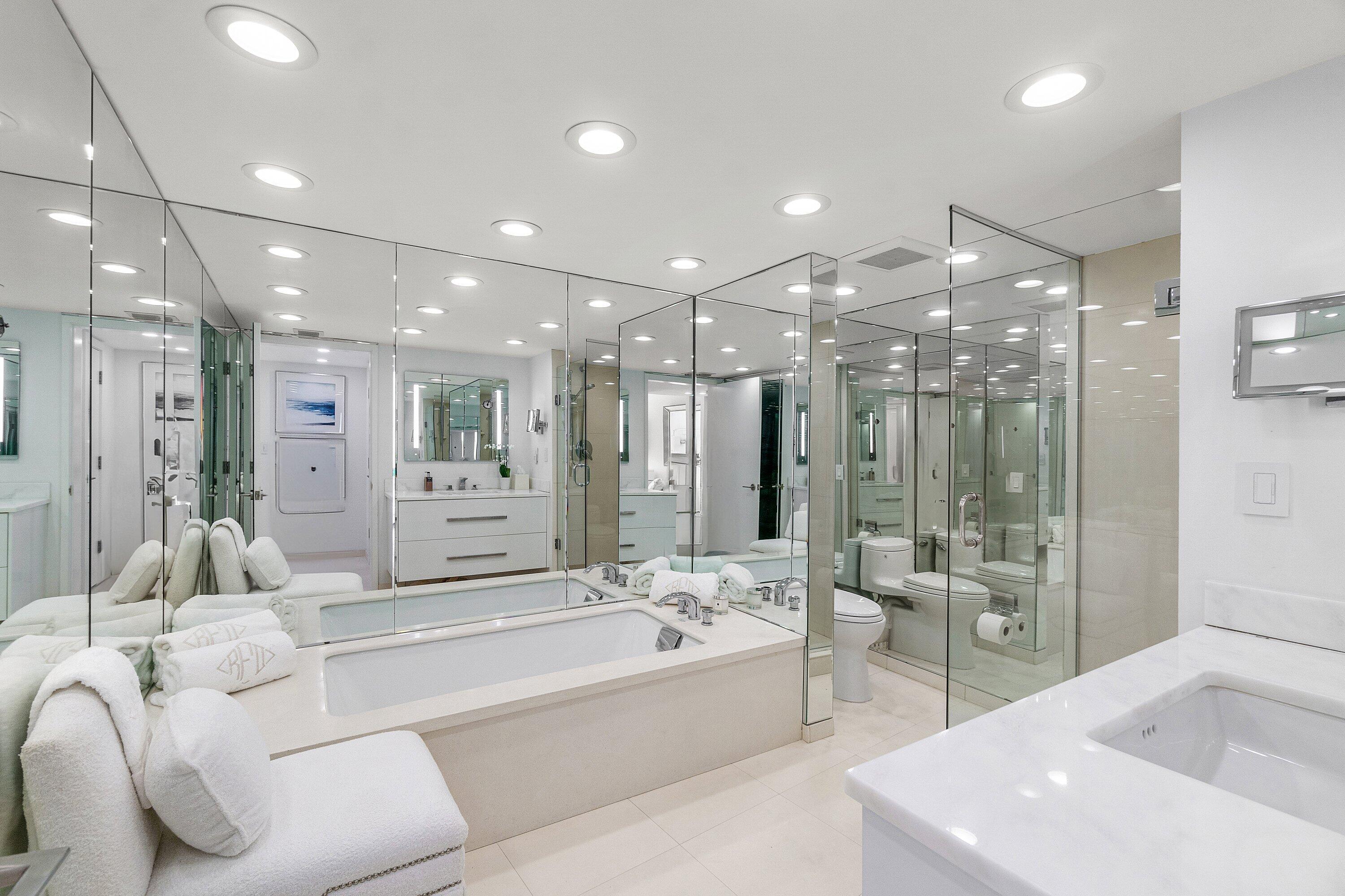 MLS #RX-11142706 image #10