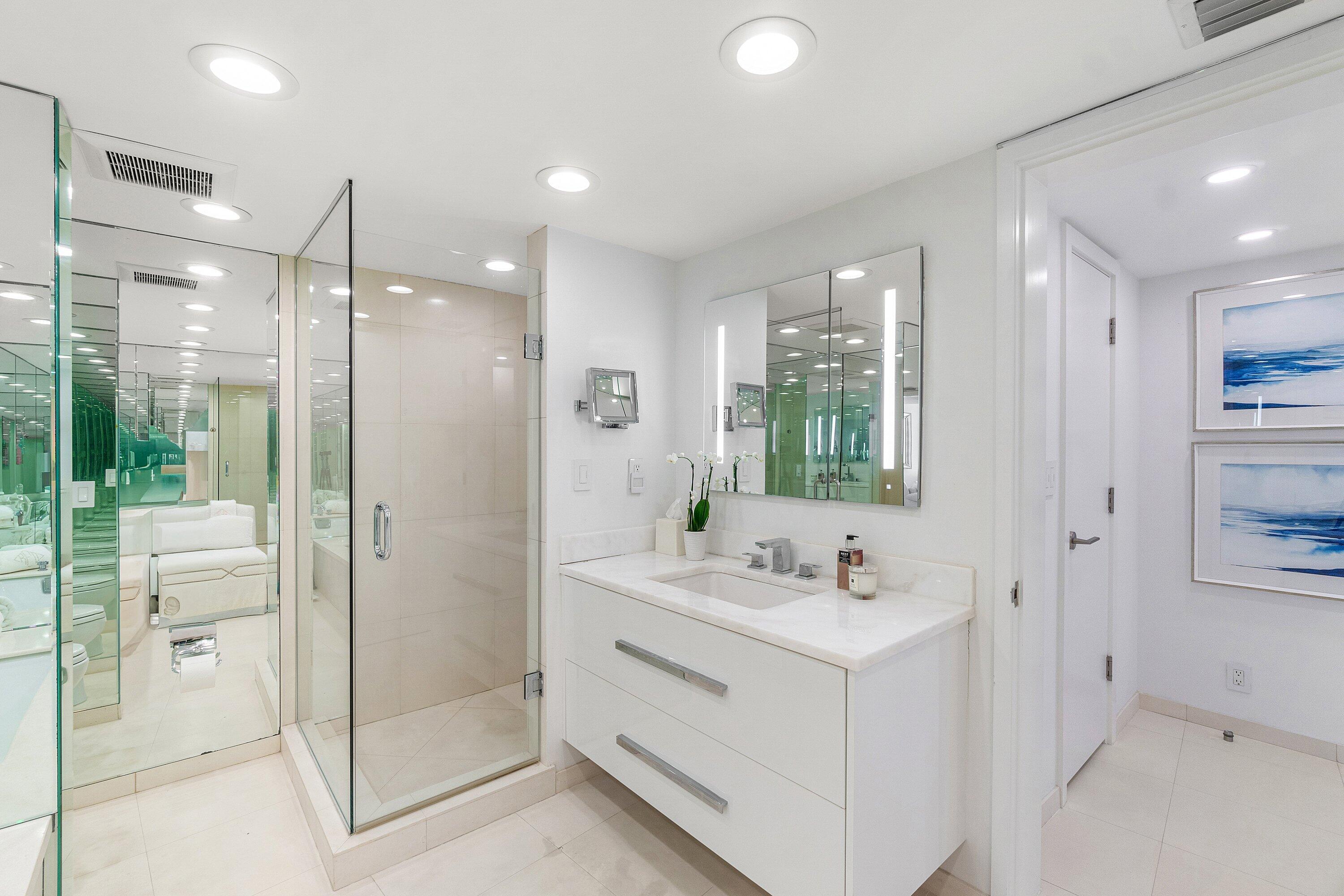 MLS #RX-11142706 image #11