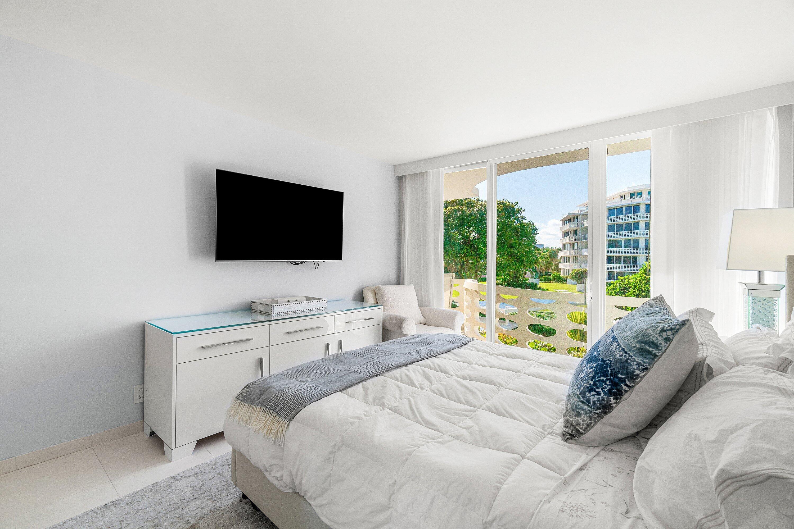 MLS #RX-11142706 image #13