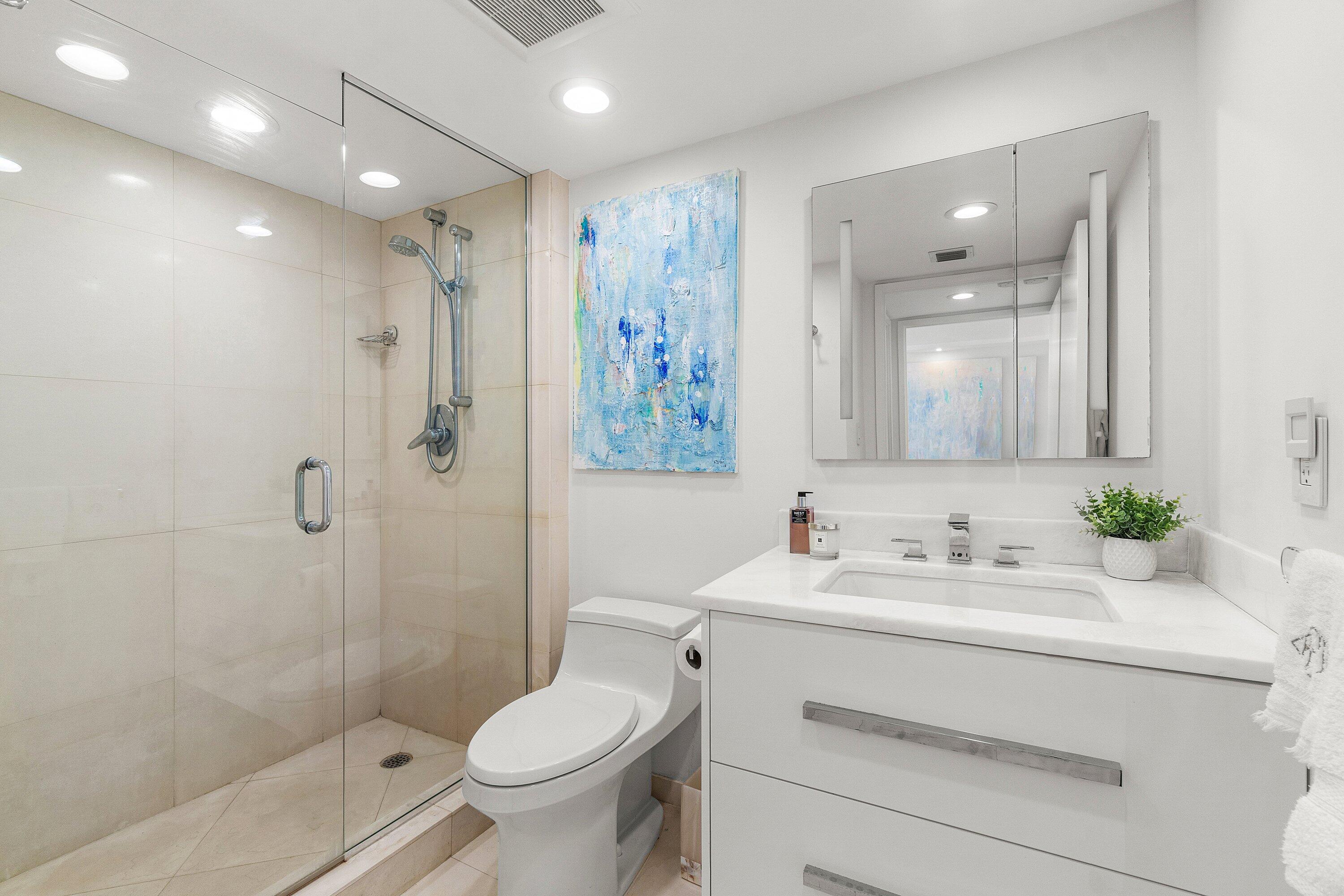 MLS #RX-11142706 image #14