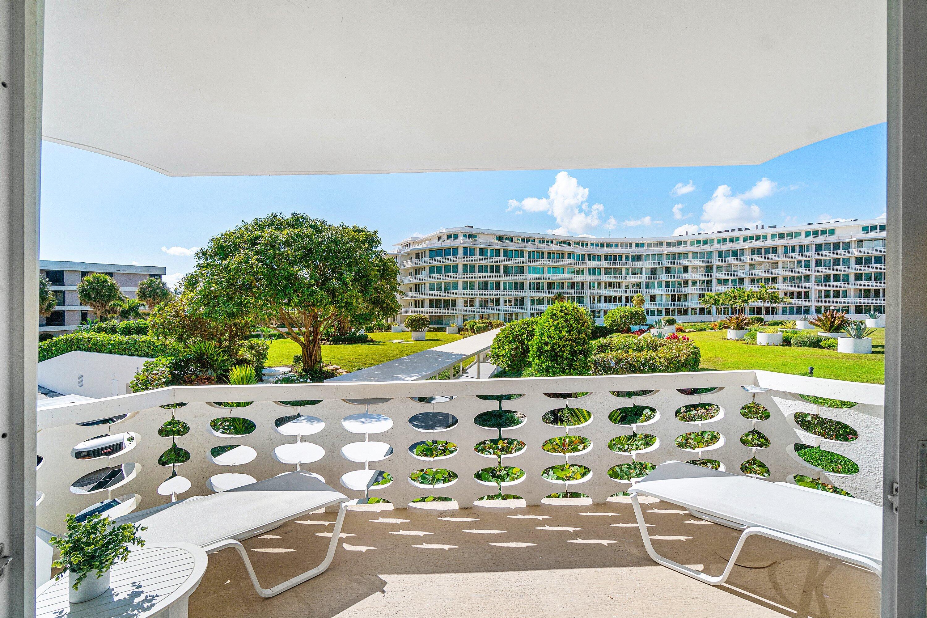 MLS #RX-11142706 image #15