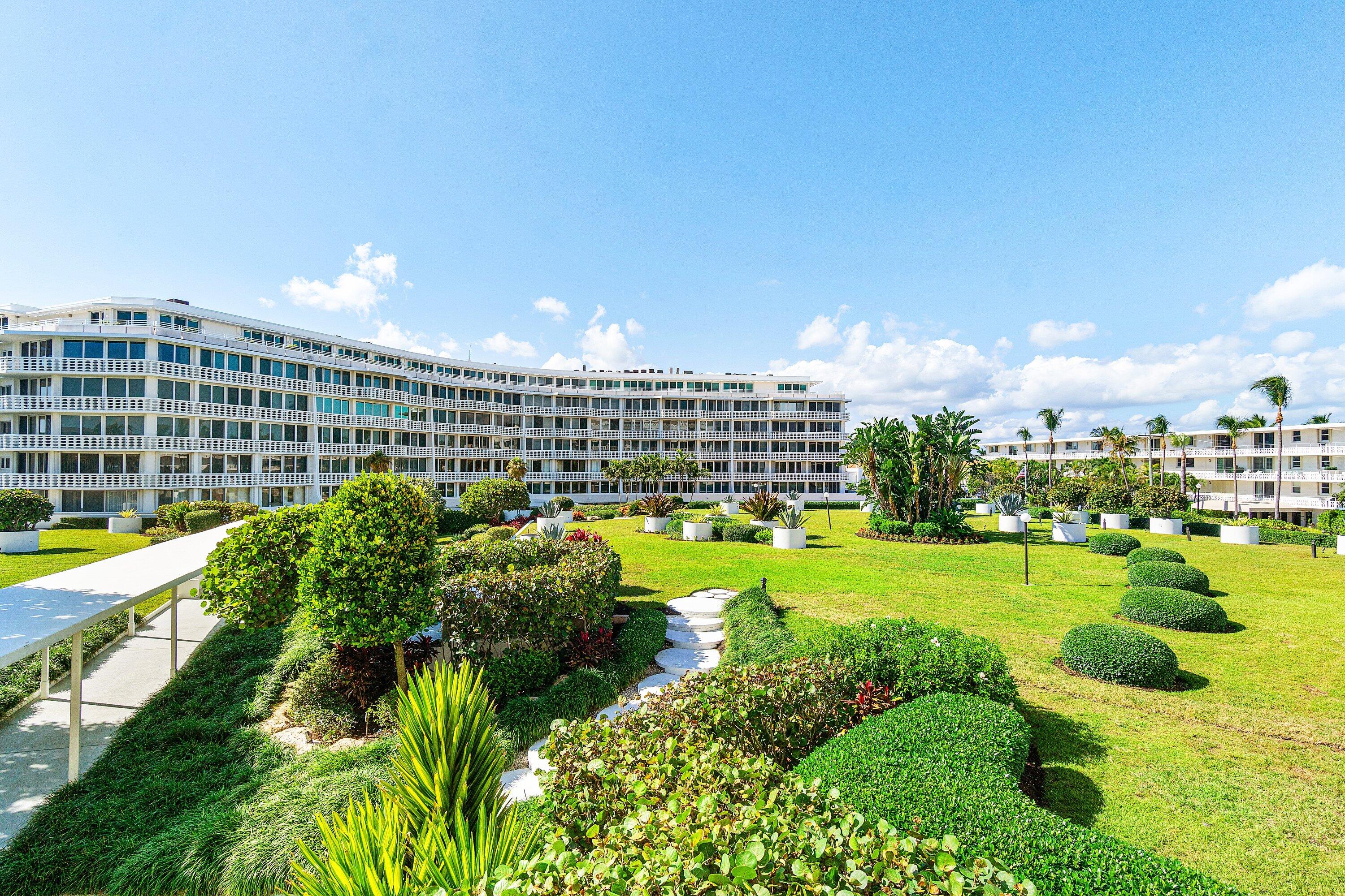 MLS #RX-11142706 image #16