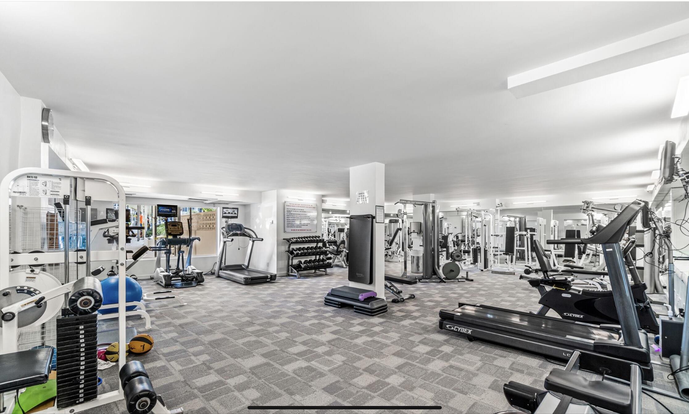 MLS #RX-11142706 image #18