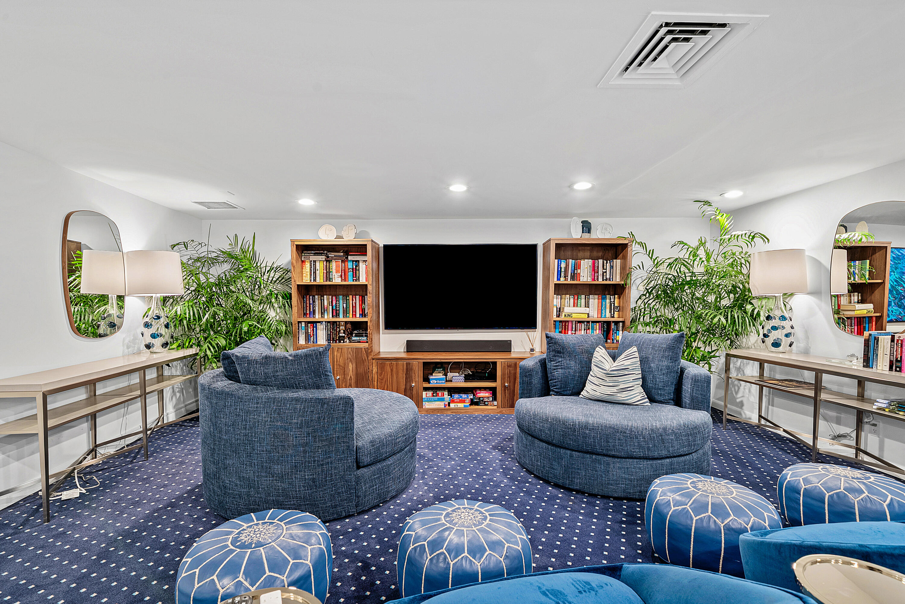 MLS #RX-11142706 image #19