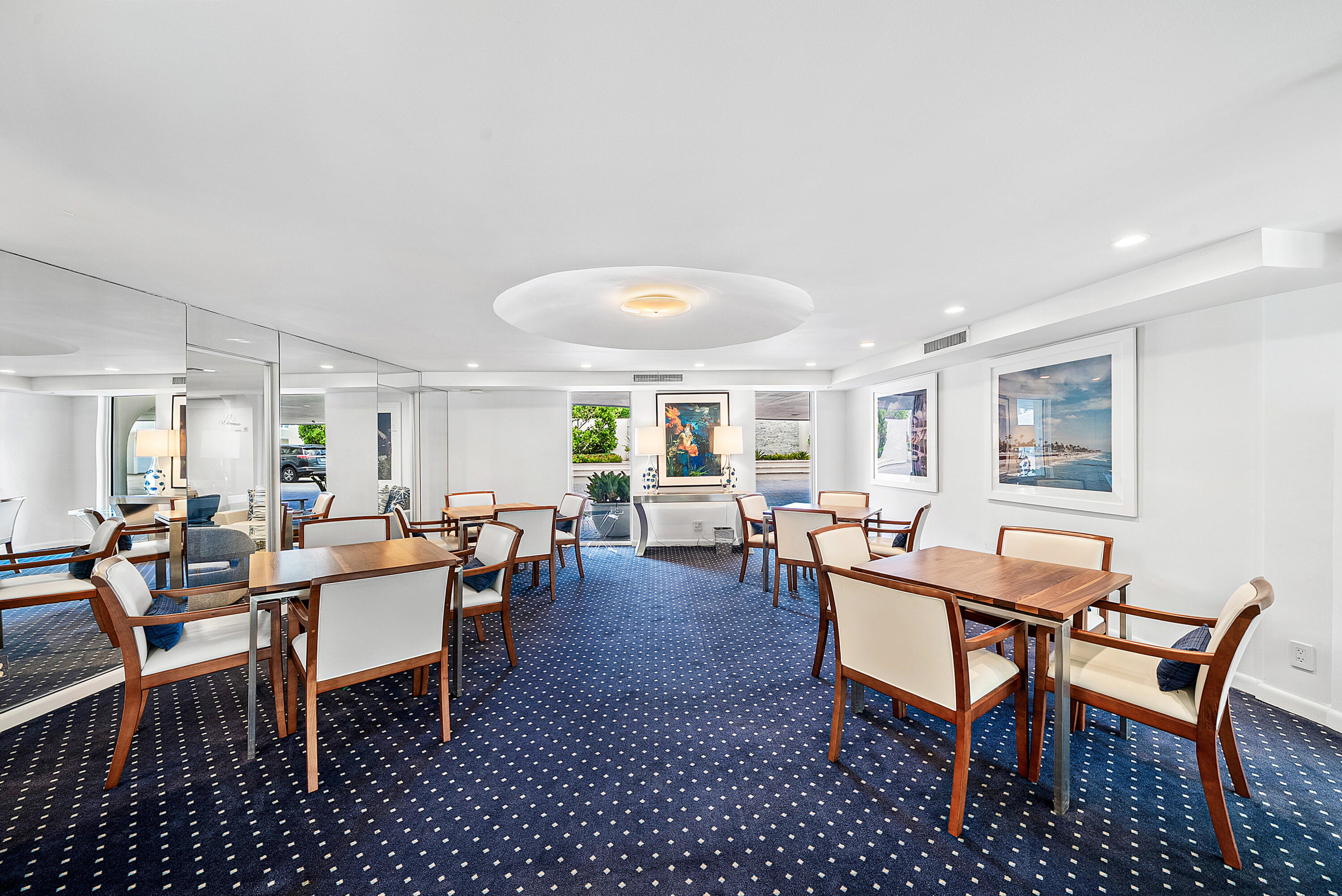 MLS #RX-11142706 image #20