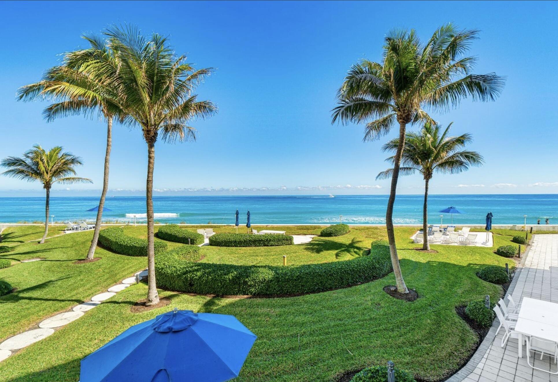 MLS #RX-11142706 image #21