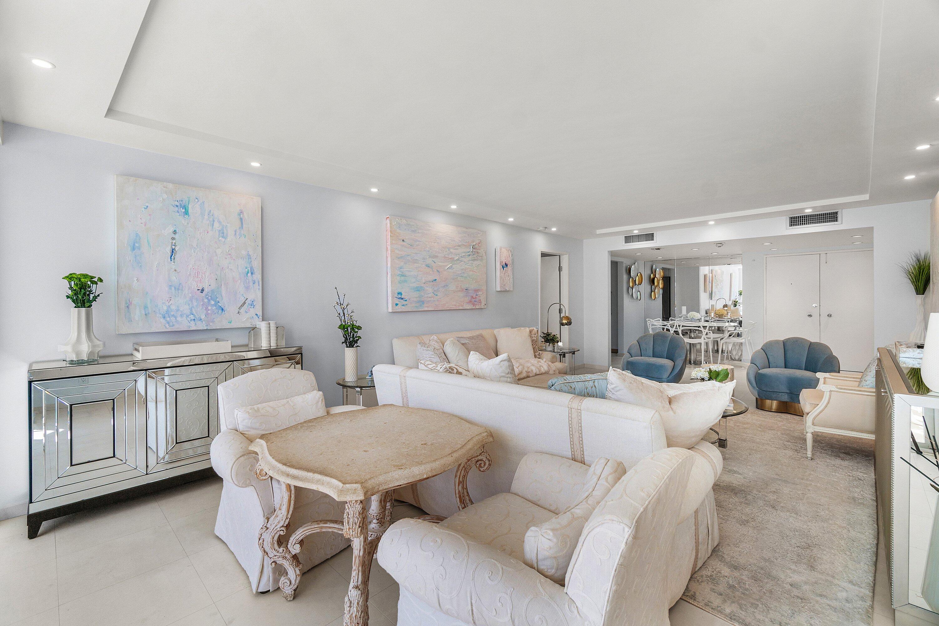 MLS #RX-11142706 image #3