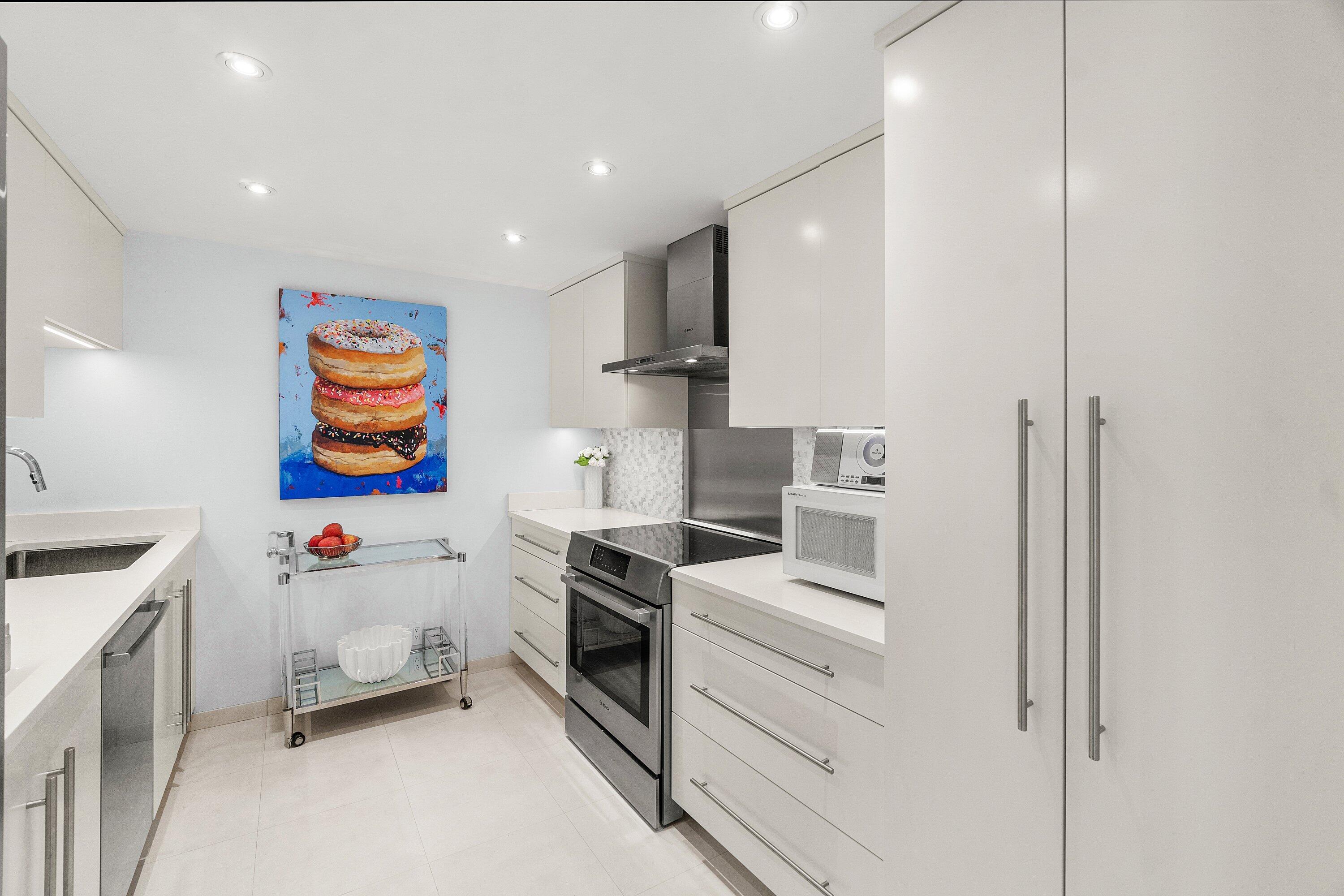 MLS #RX-11142706 image #4