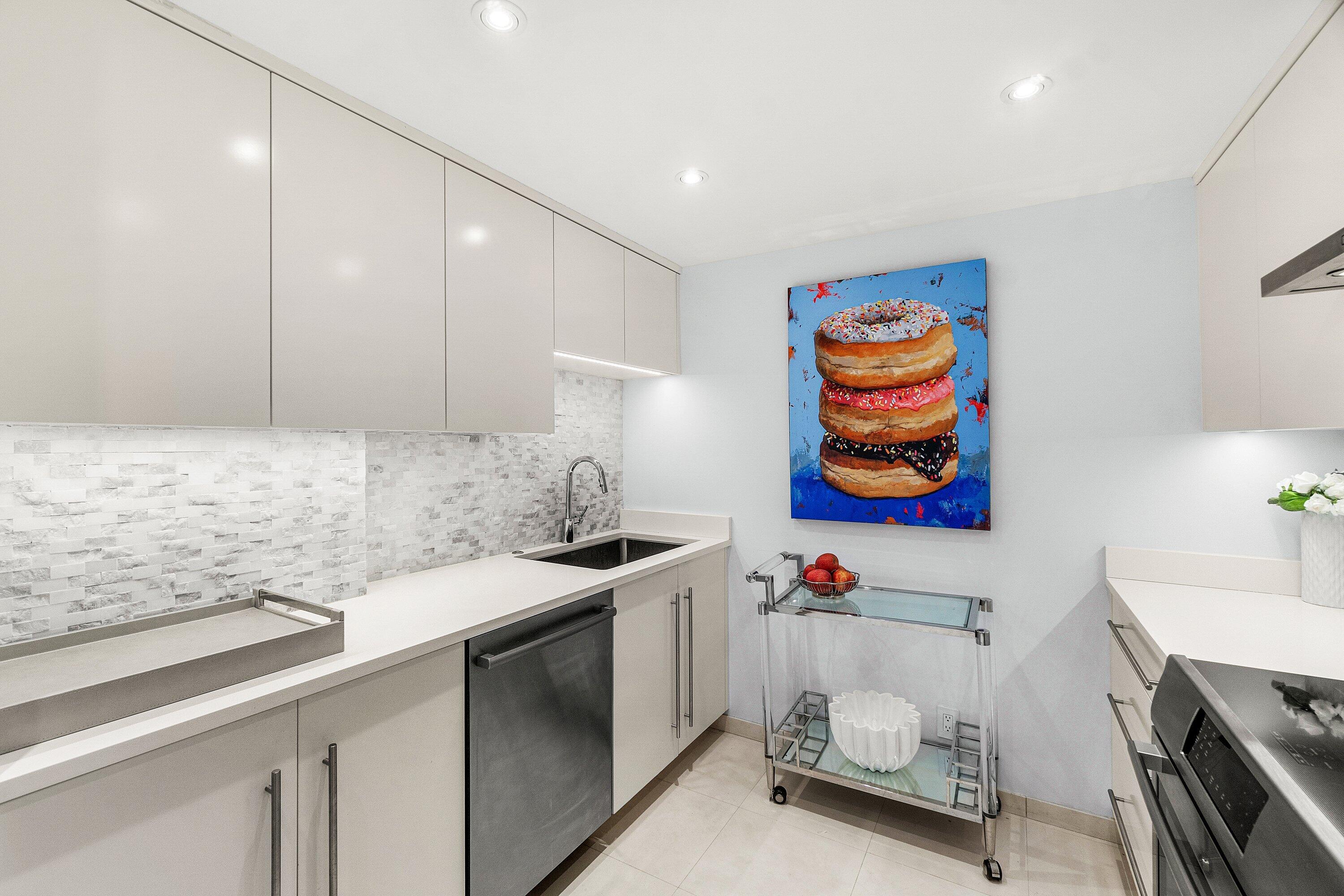 MLS #RX-11142706 image #5