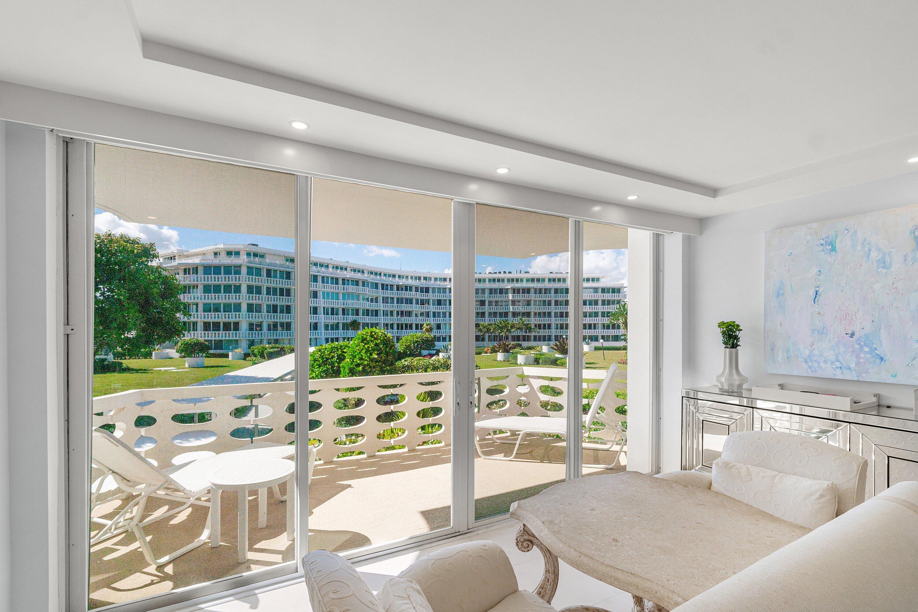 MLS #RX-11142706 image #7