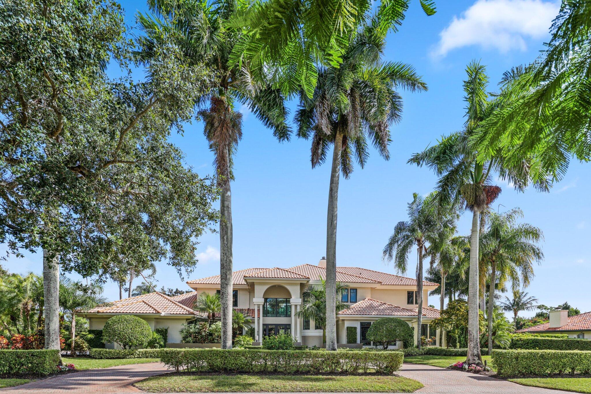 MLS #RX-10960579 image #1