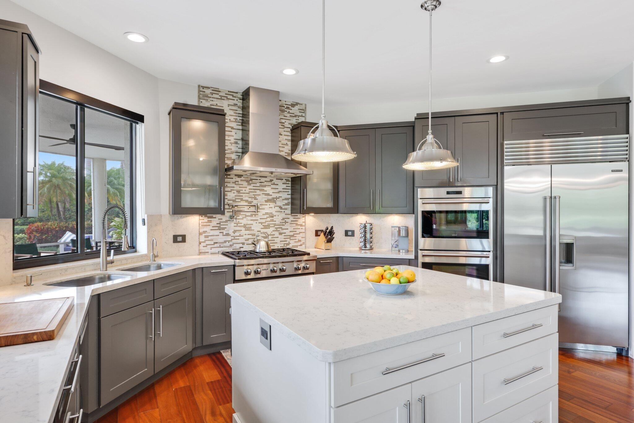 MLS #RX-10960579 image #10