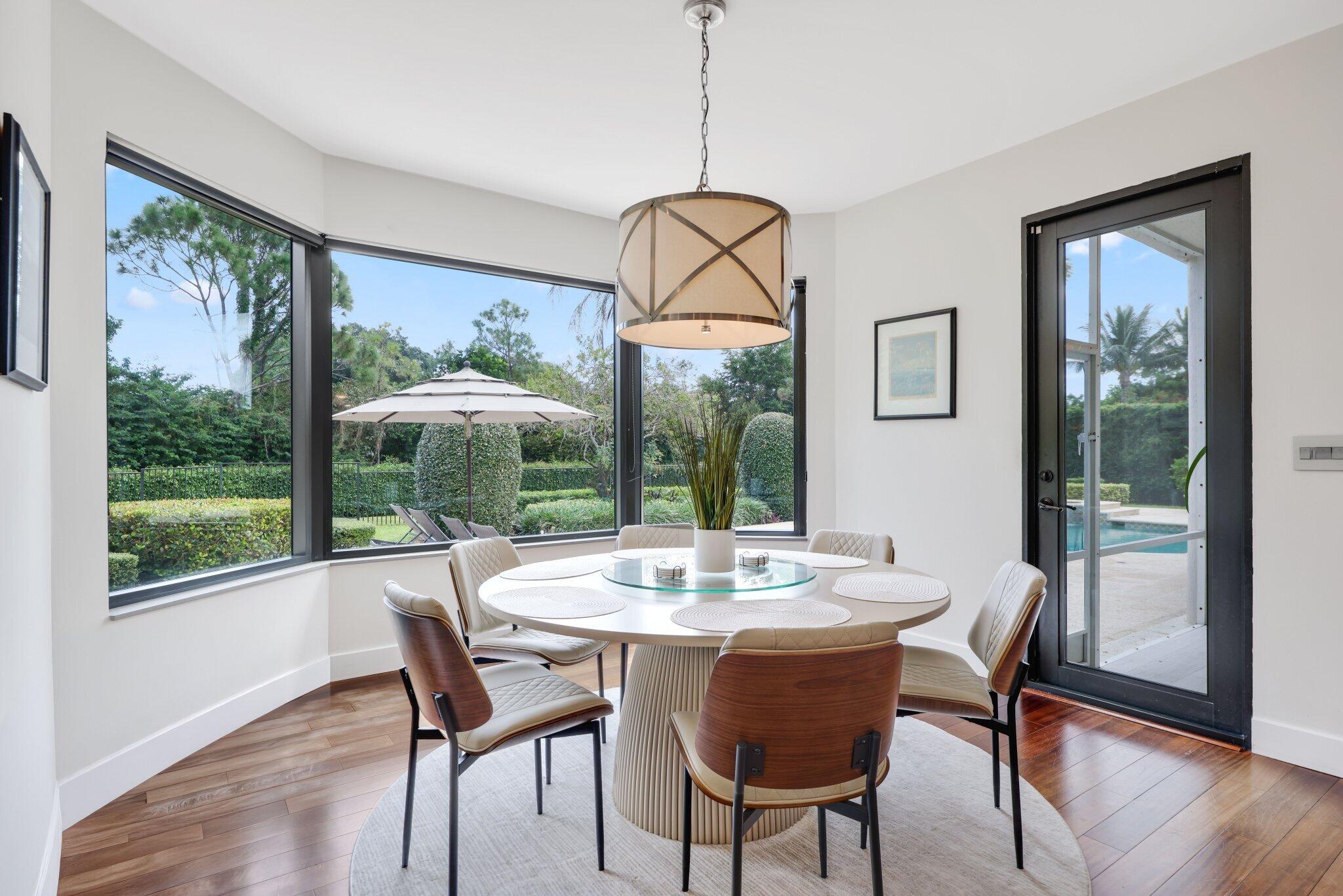 MLS #RX-10960579 image #11