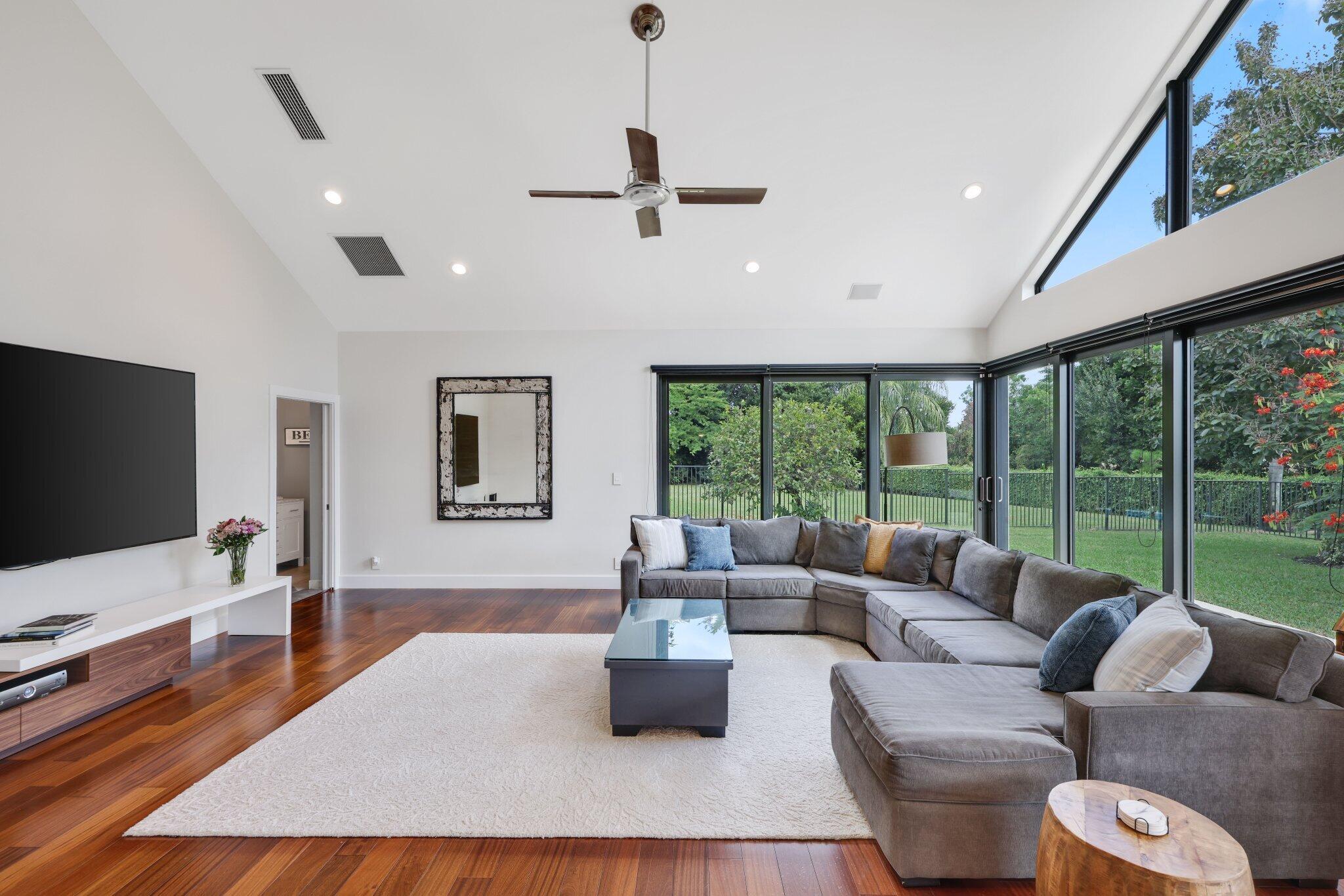 MLS #RX-10960579 image #12