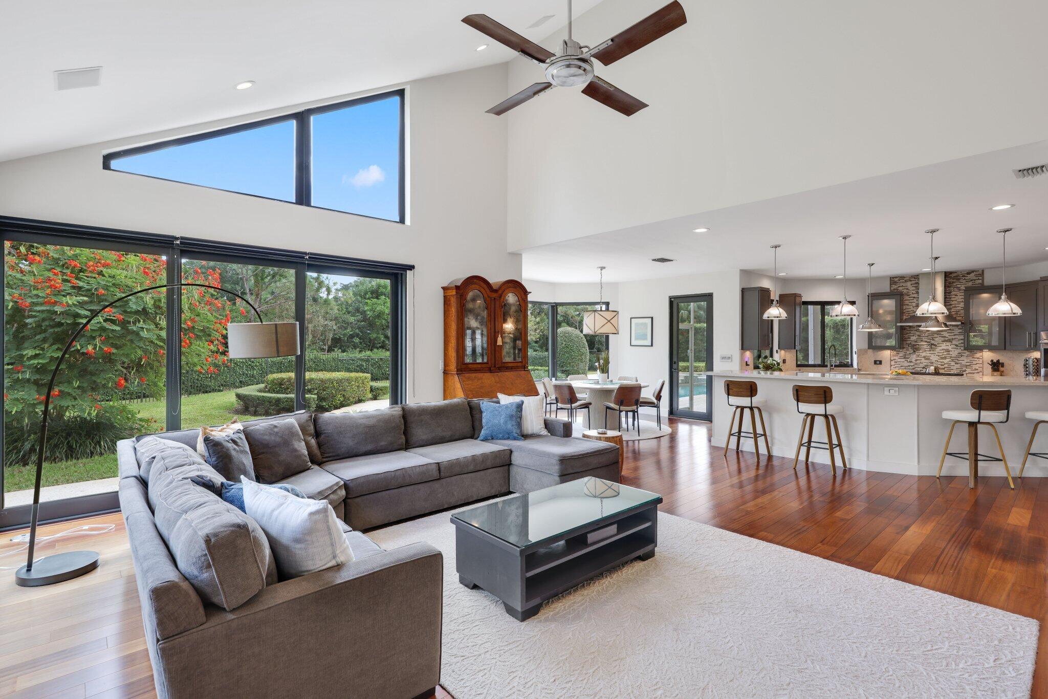 MLS #RX-10960579 image #13