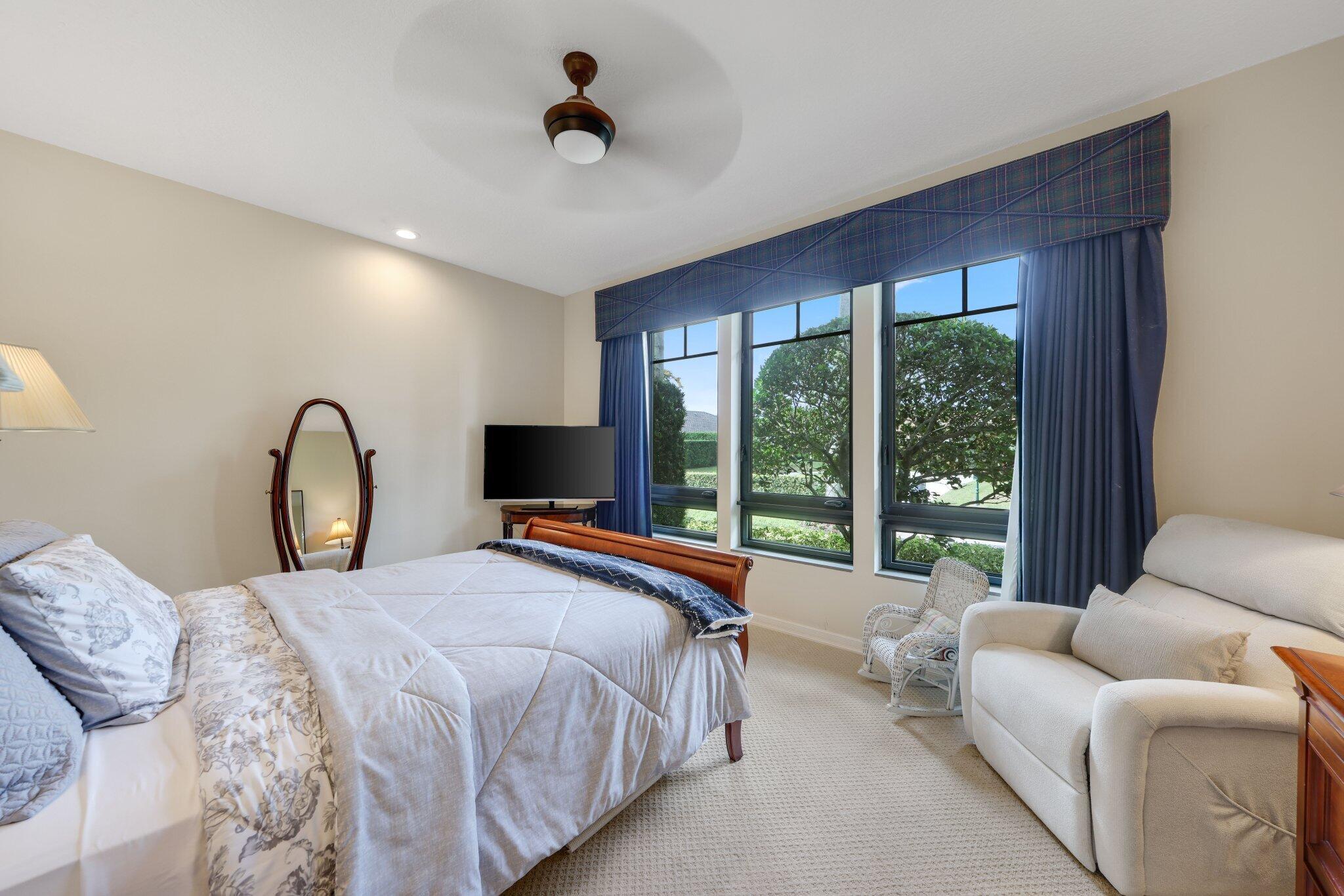 MLS #RX-10960579 image #15