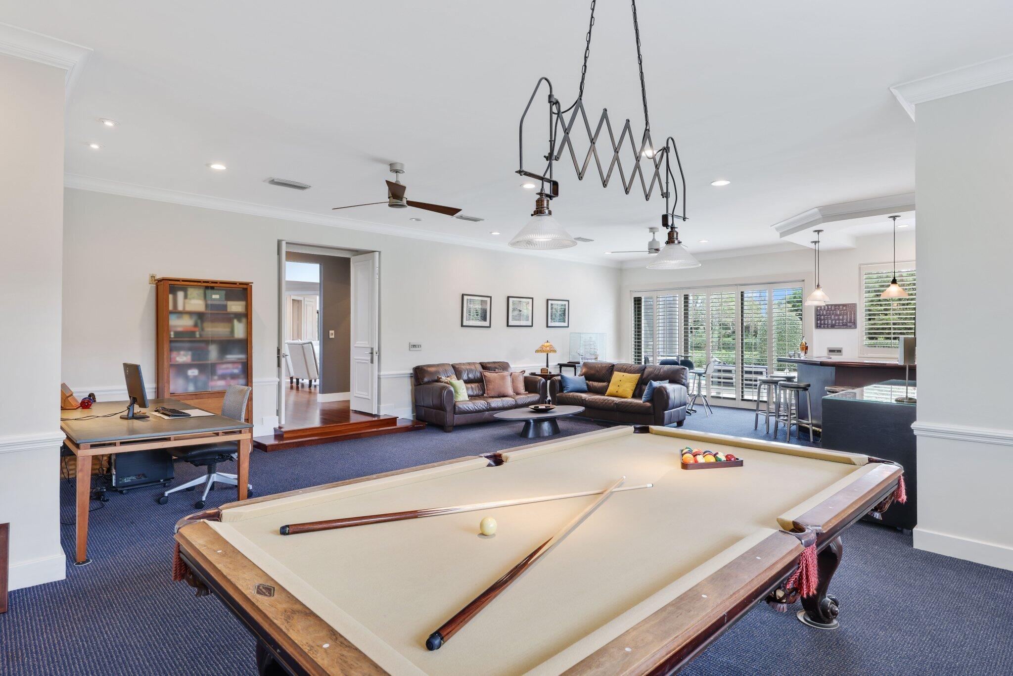 MLS #RX-10960579 image #16