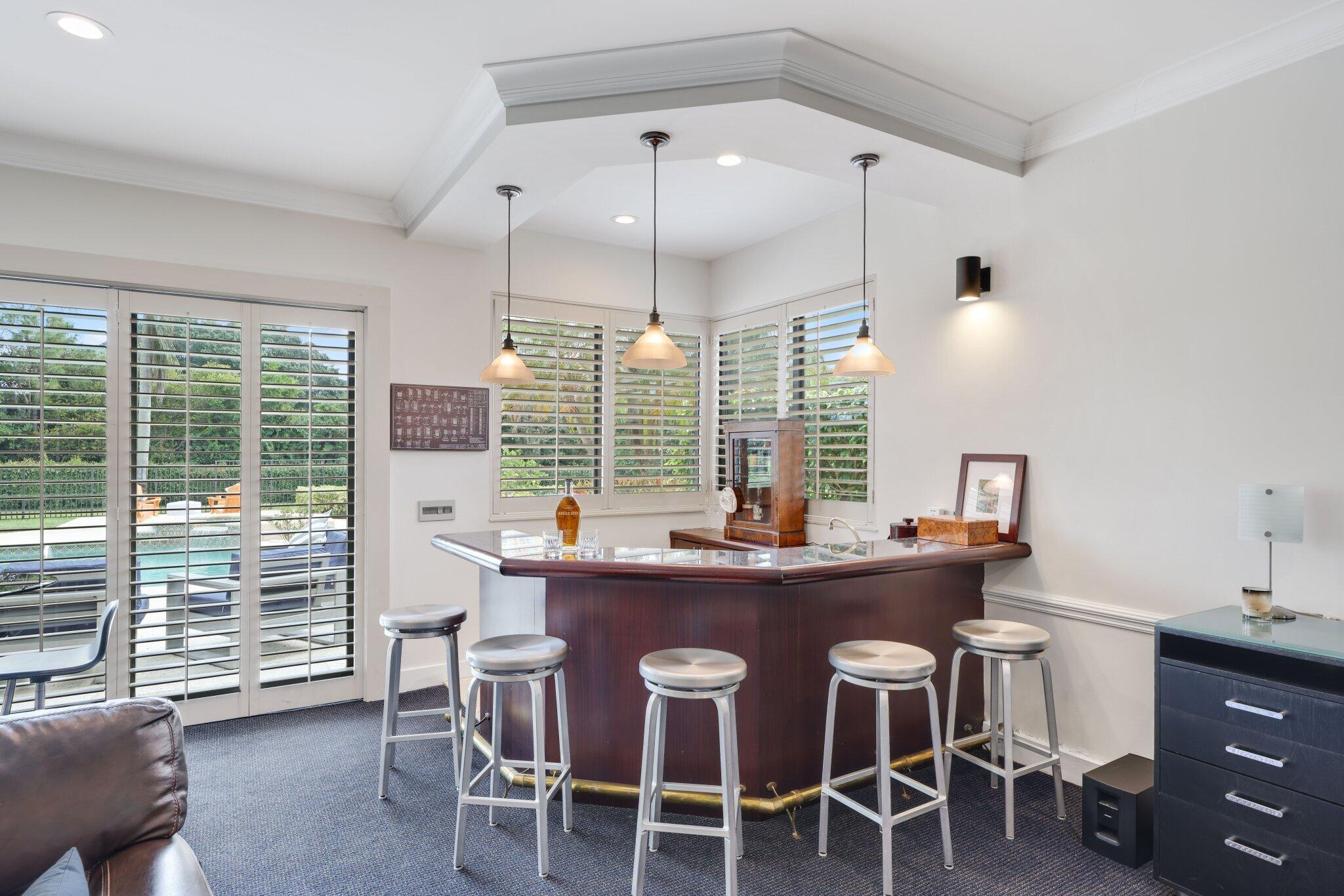 MLS #RX-10960579 image #17