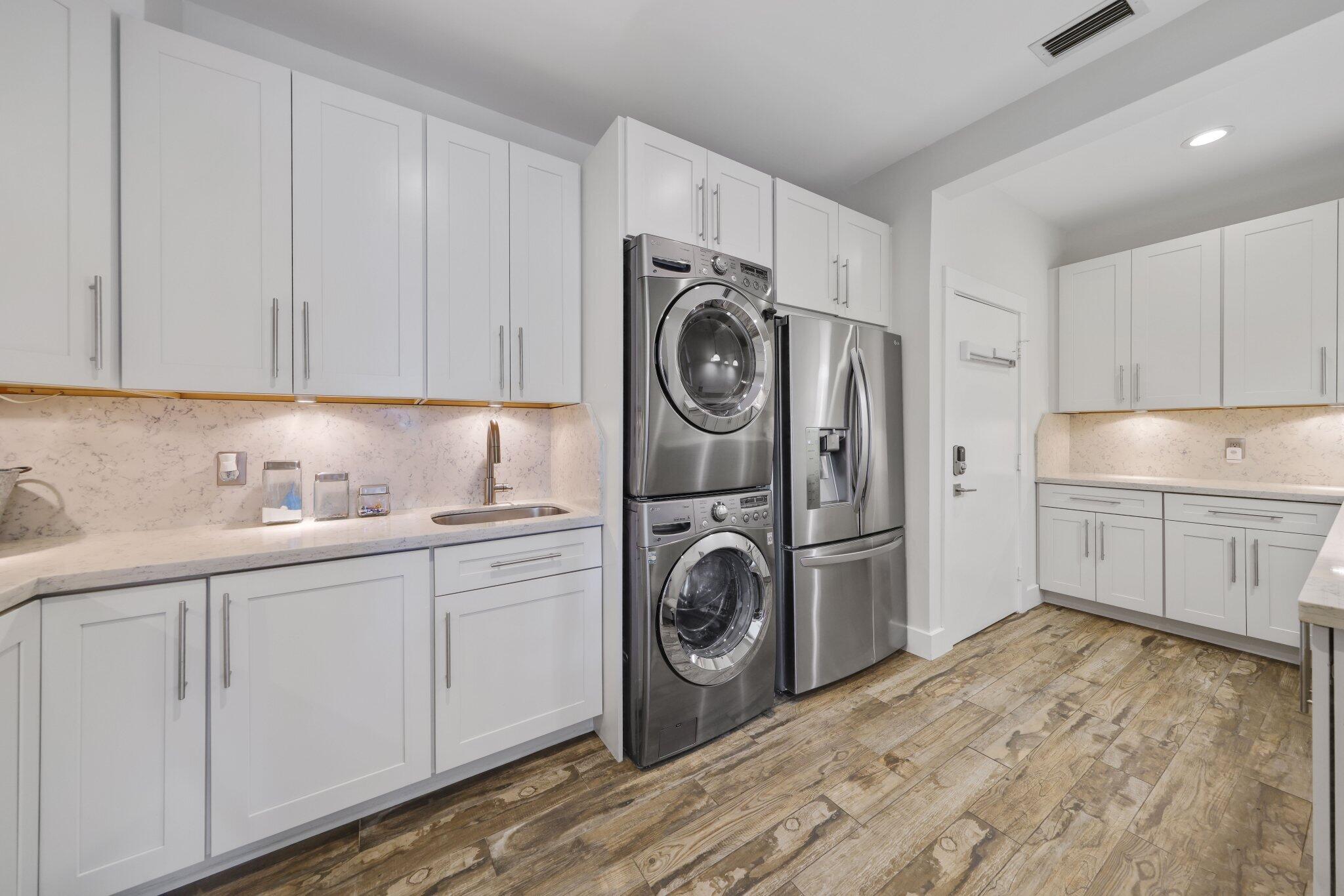 MLS #RX-10960579 image #18