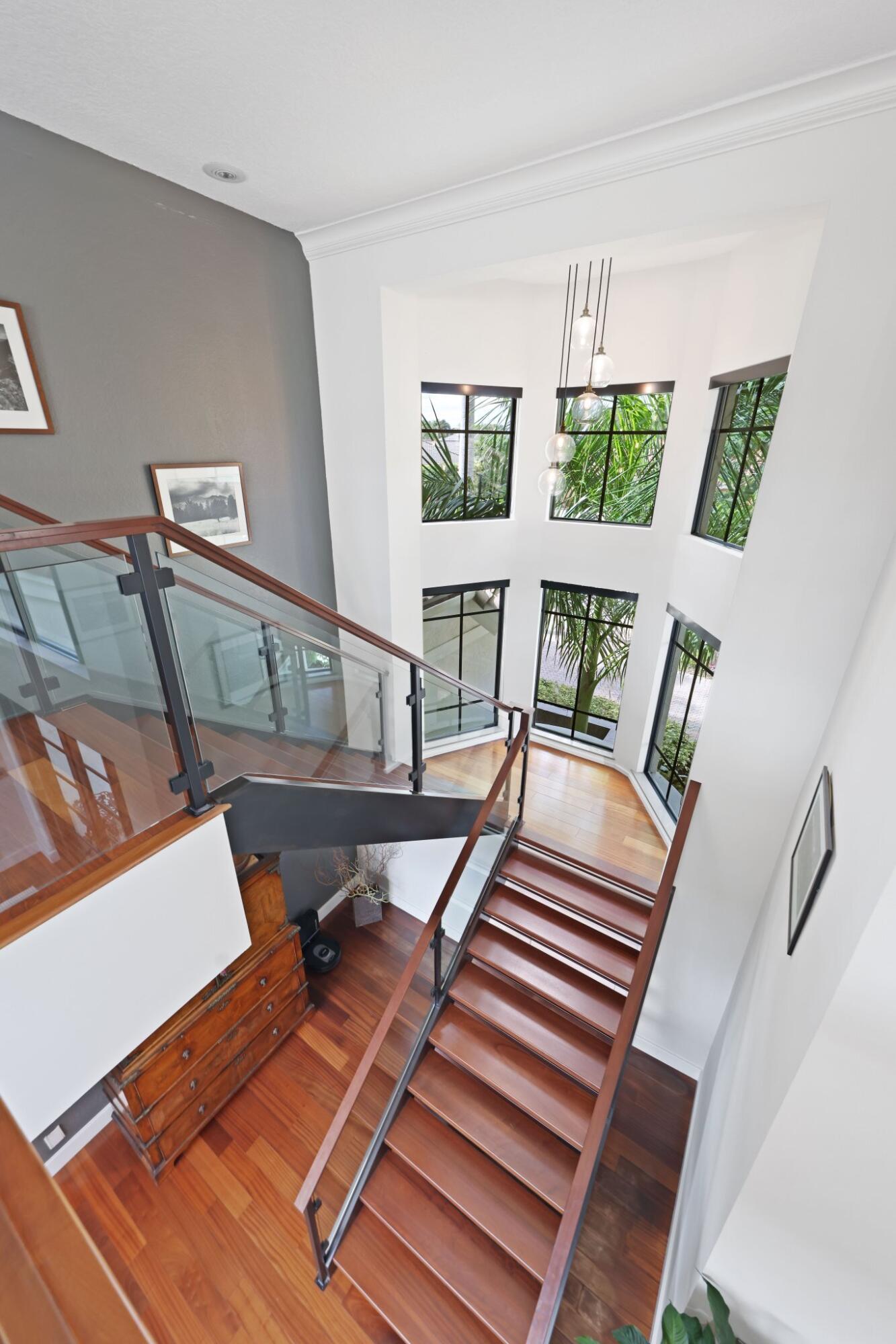 MLS #RX-10960579 image #19