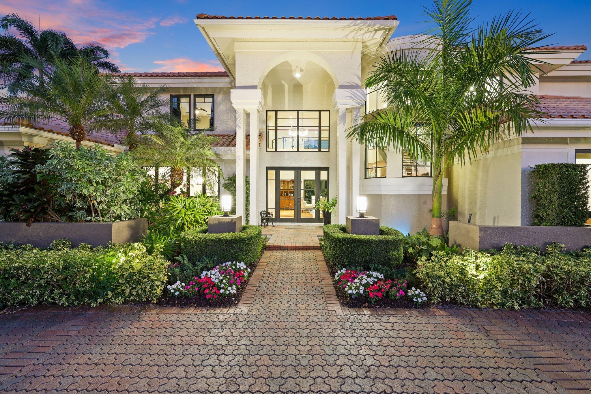 MLS #RX-10960579 image #2