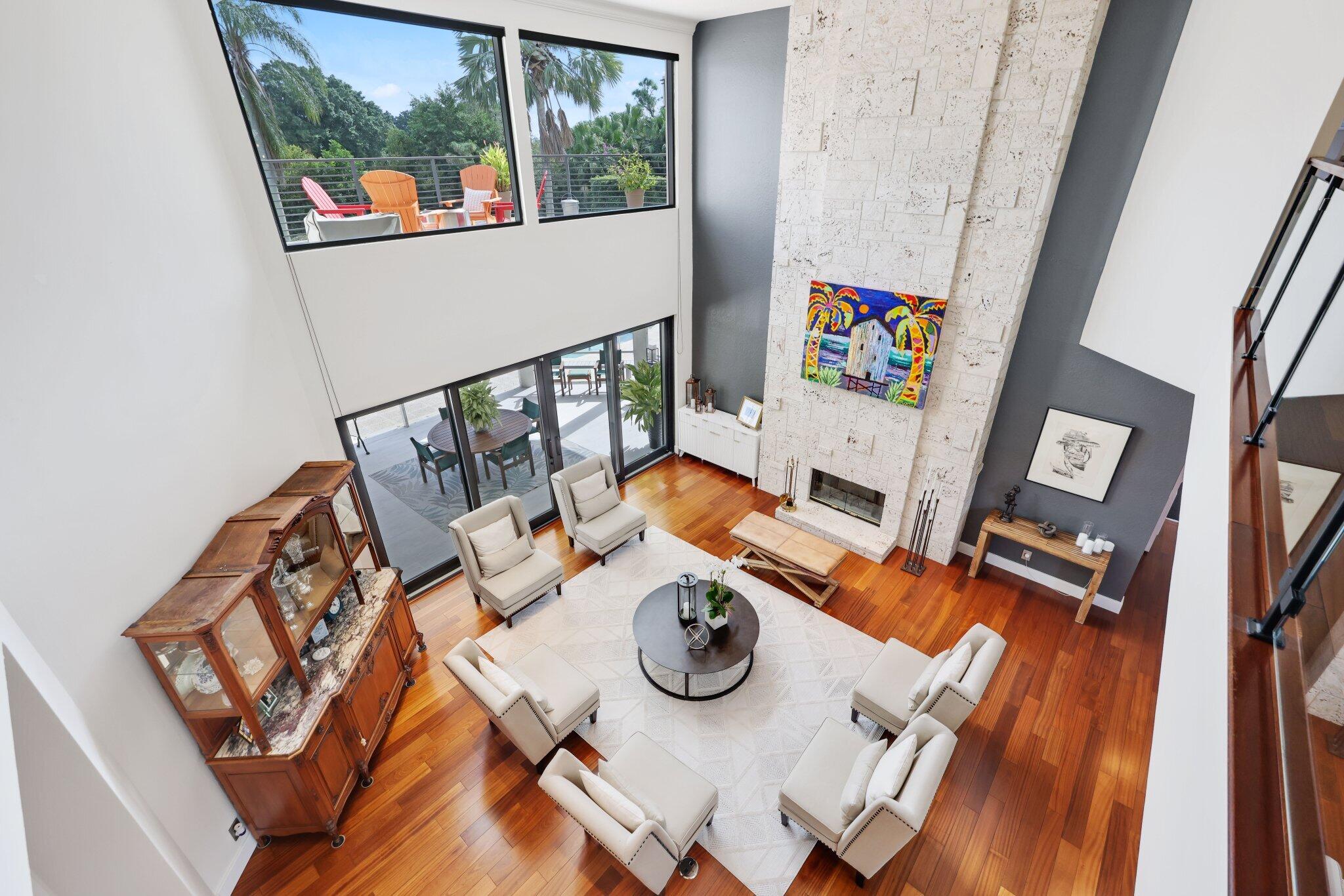 MLS #RX-10960579 image #21