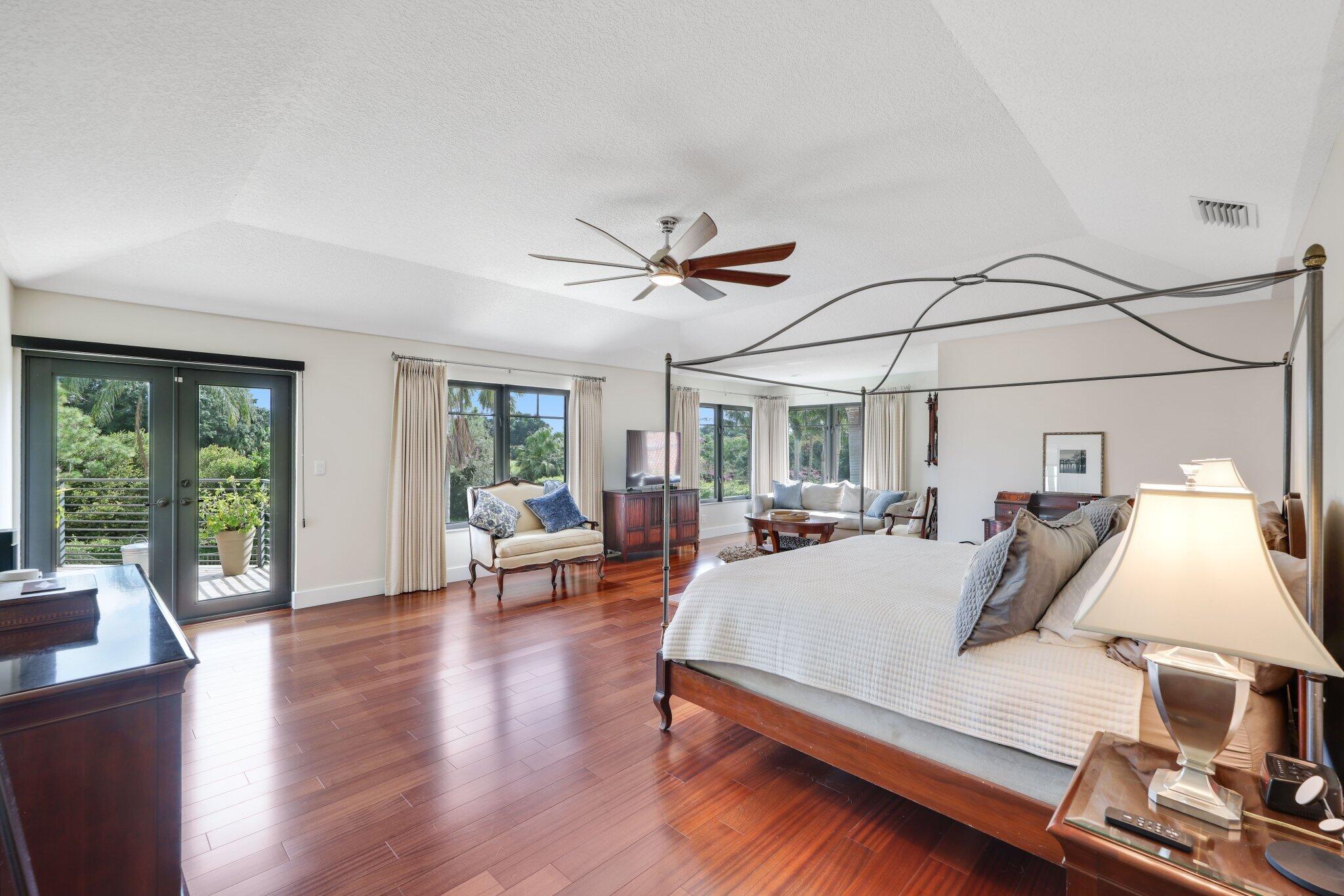 MLS #RX-10960579 image #22