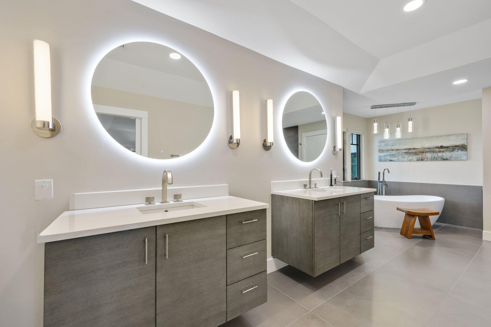 MLS #RX-10960579 image #23