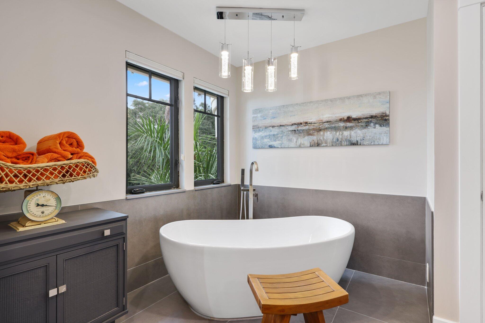 MLS #RX-10960579 image #24