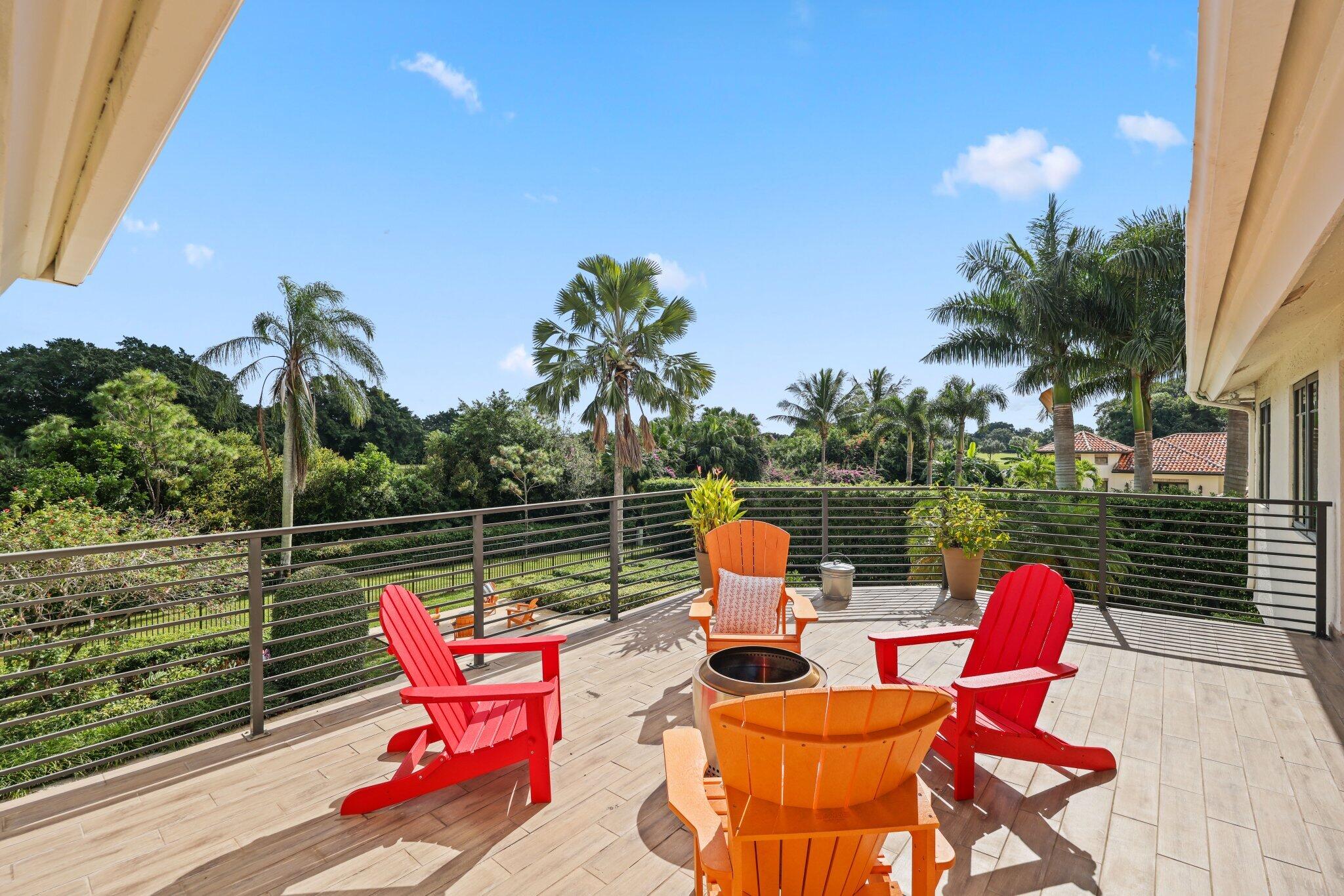 MLS #RX-10960579 image #25