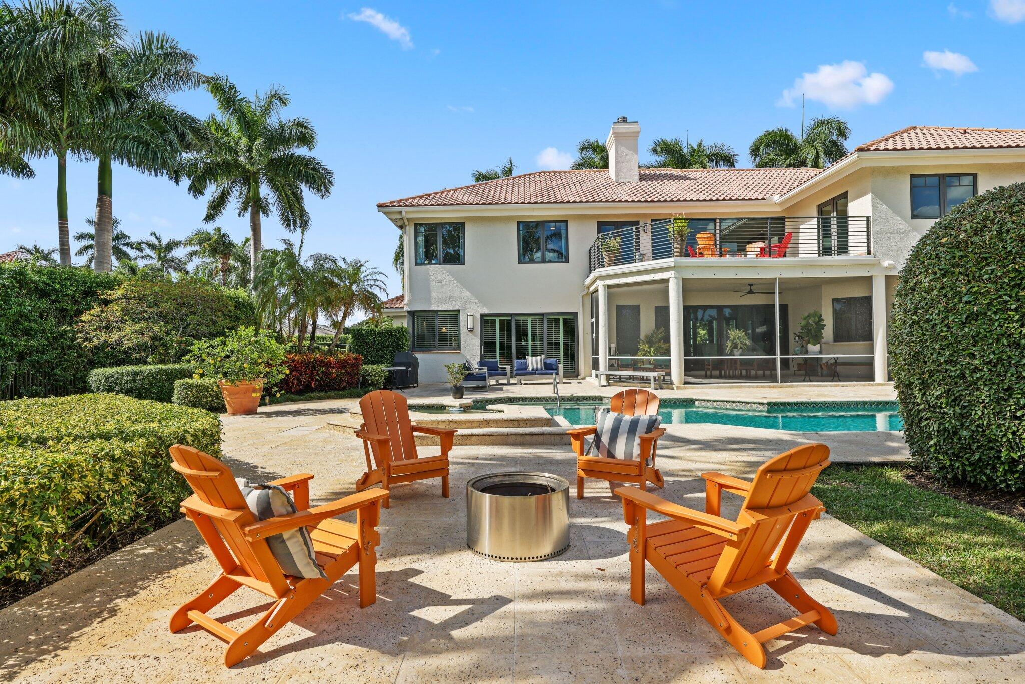 MLS #RX-10960579 image #26