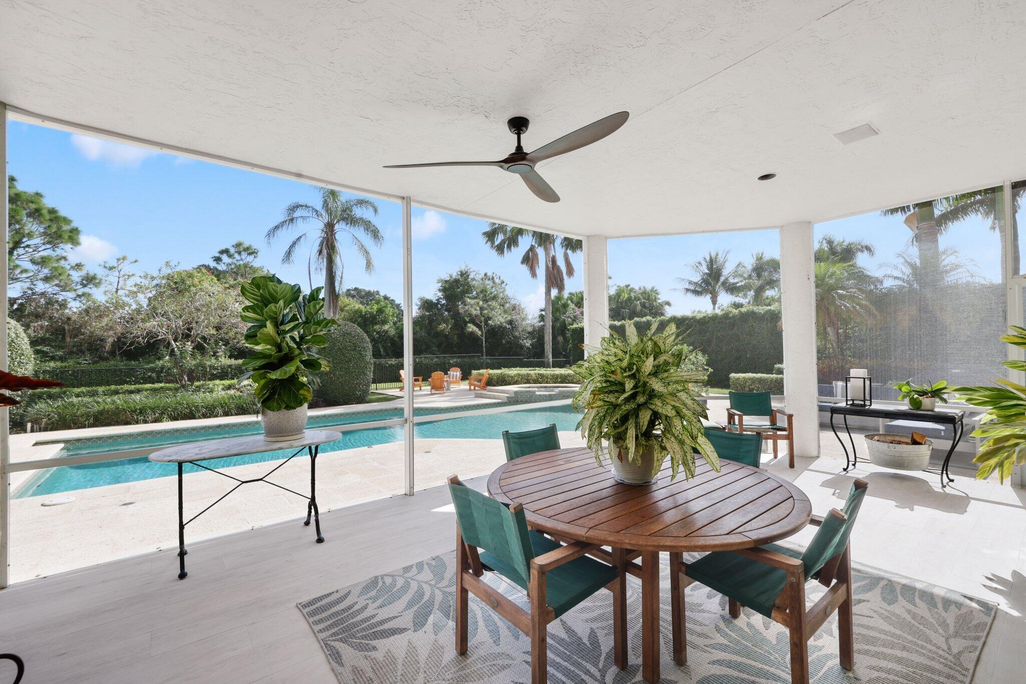 MLS #RX-10960579 image #27