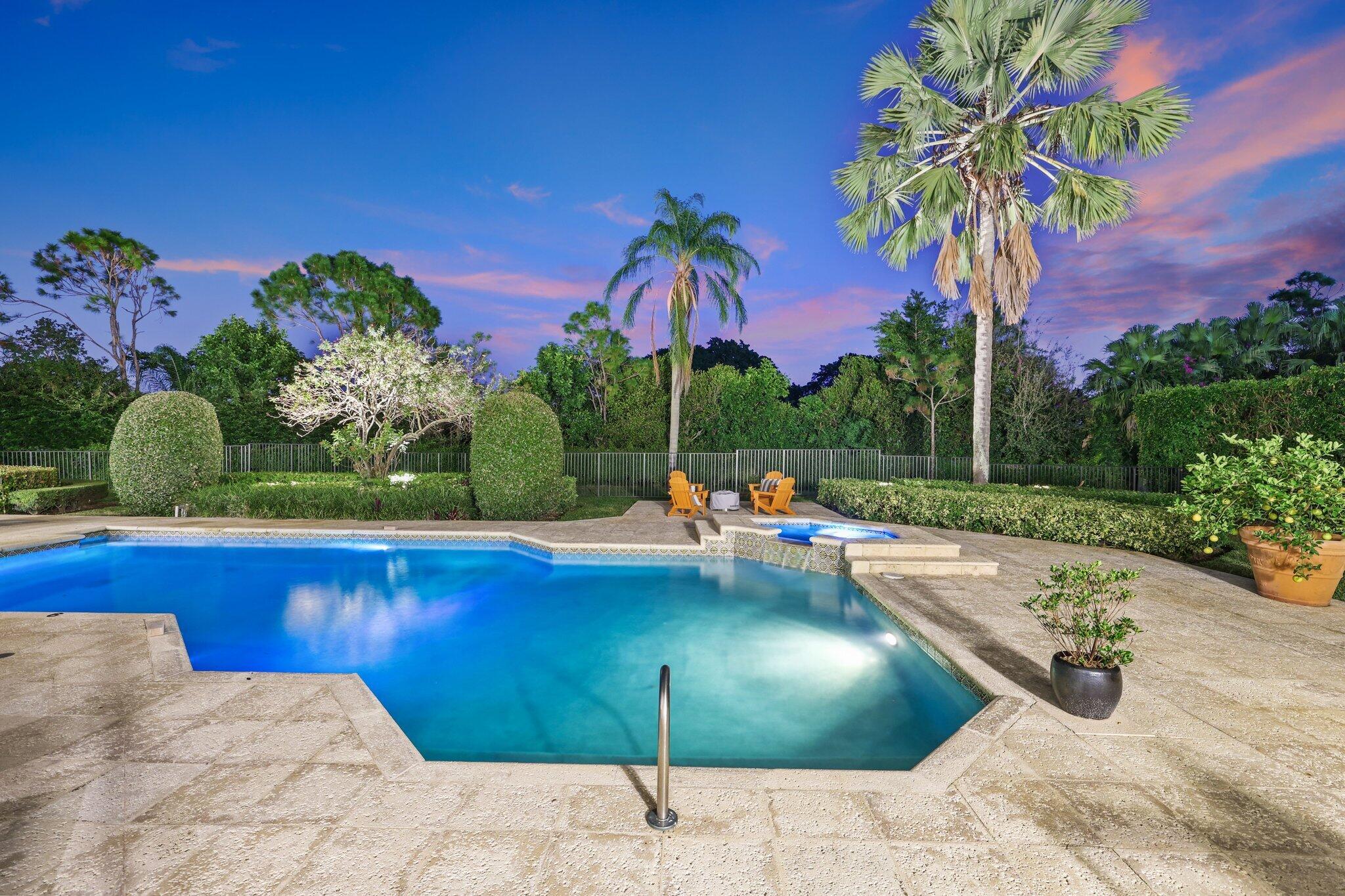 MLS #RX-10960579 image #28