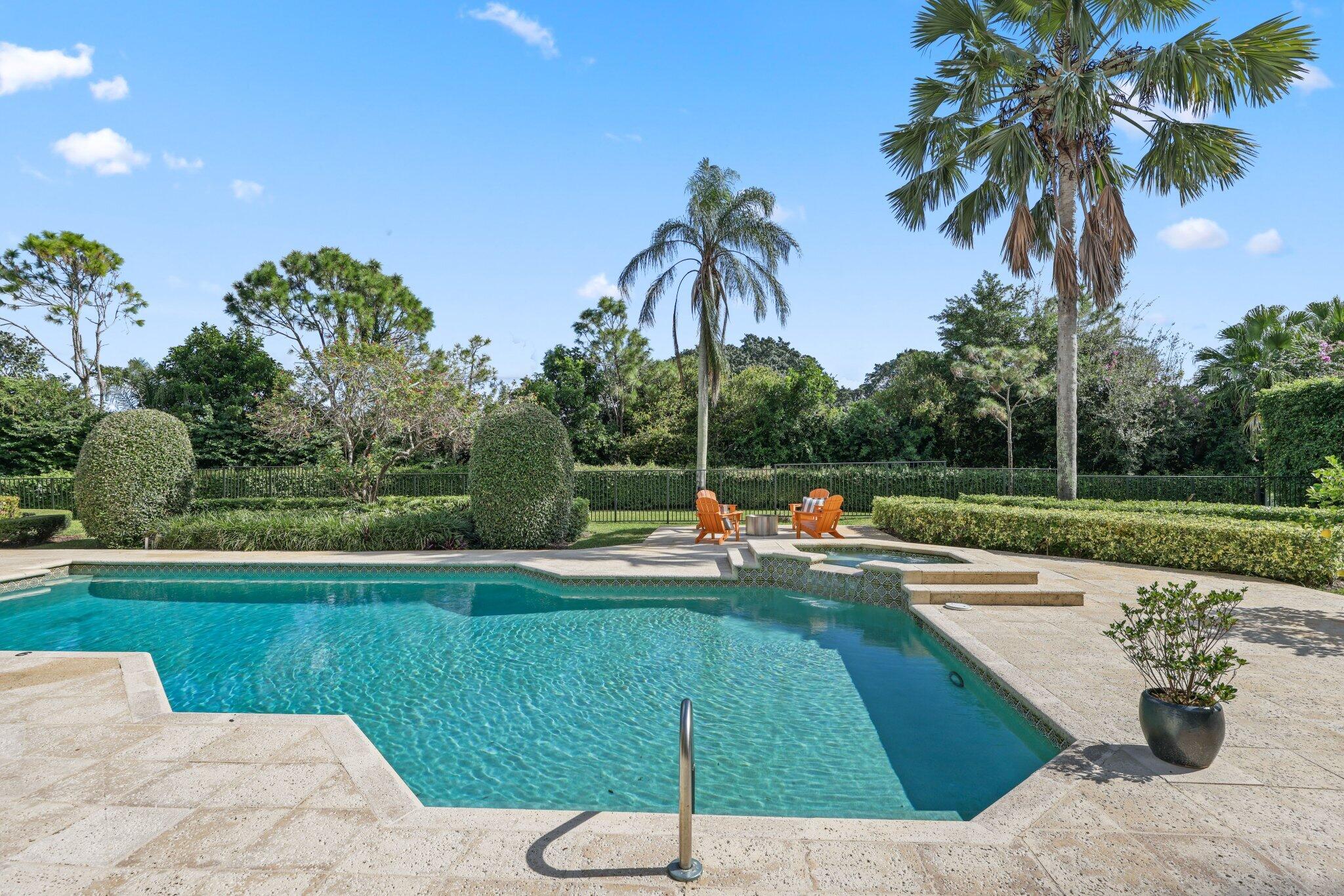 MLS #RX-10960579 image #29