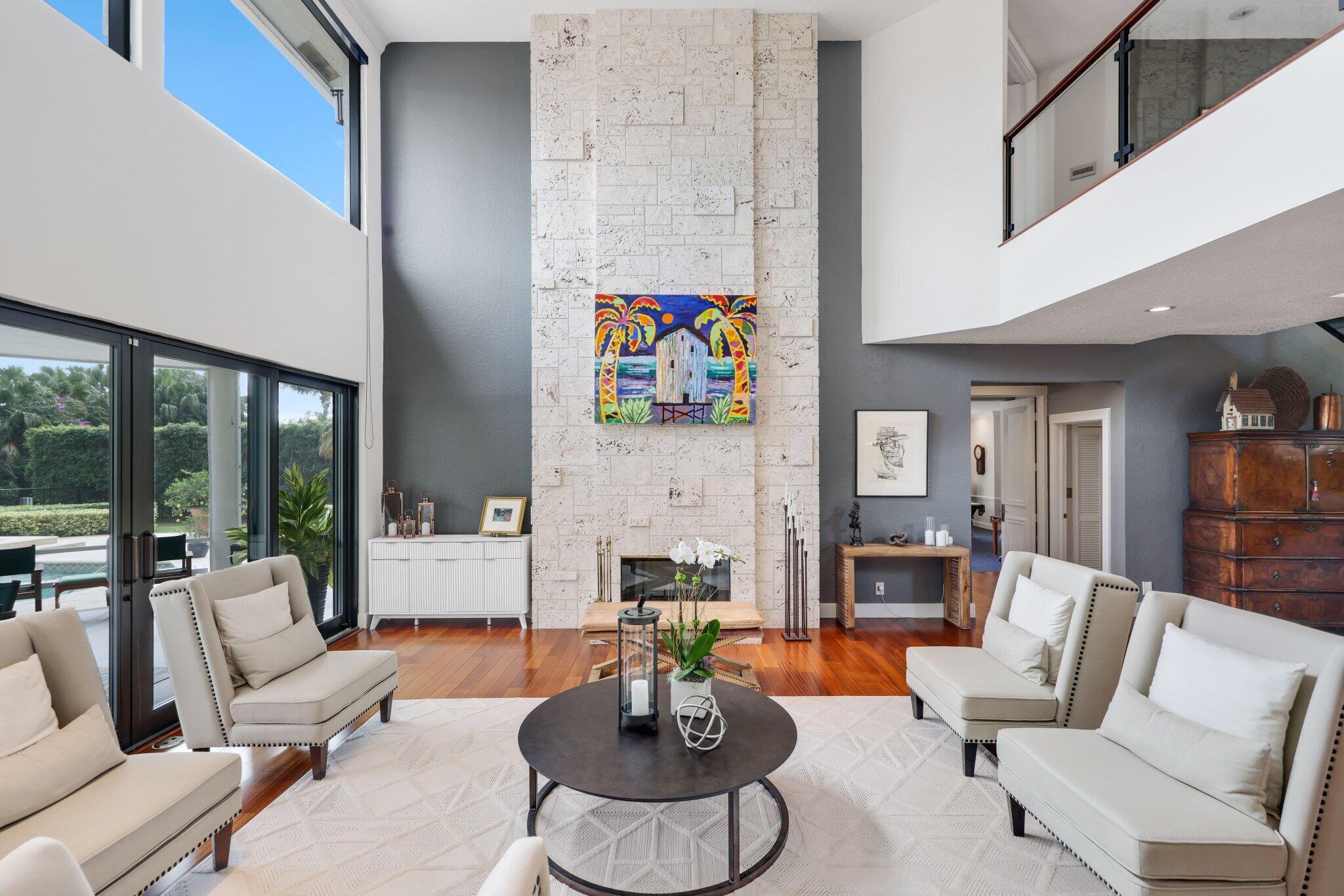 MLS #RX-10960579 image #3