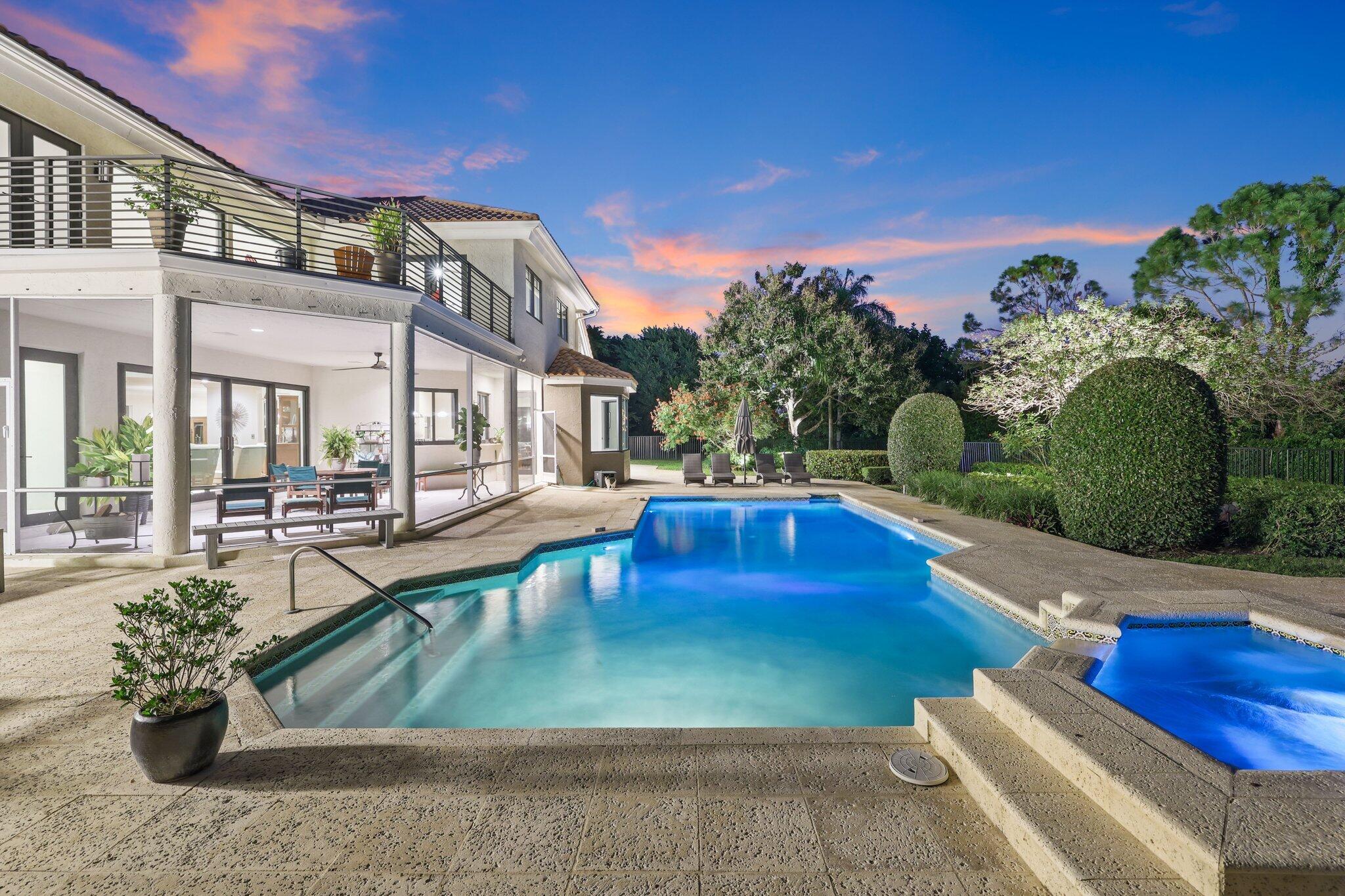 MLS #RX-10960579 image #30