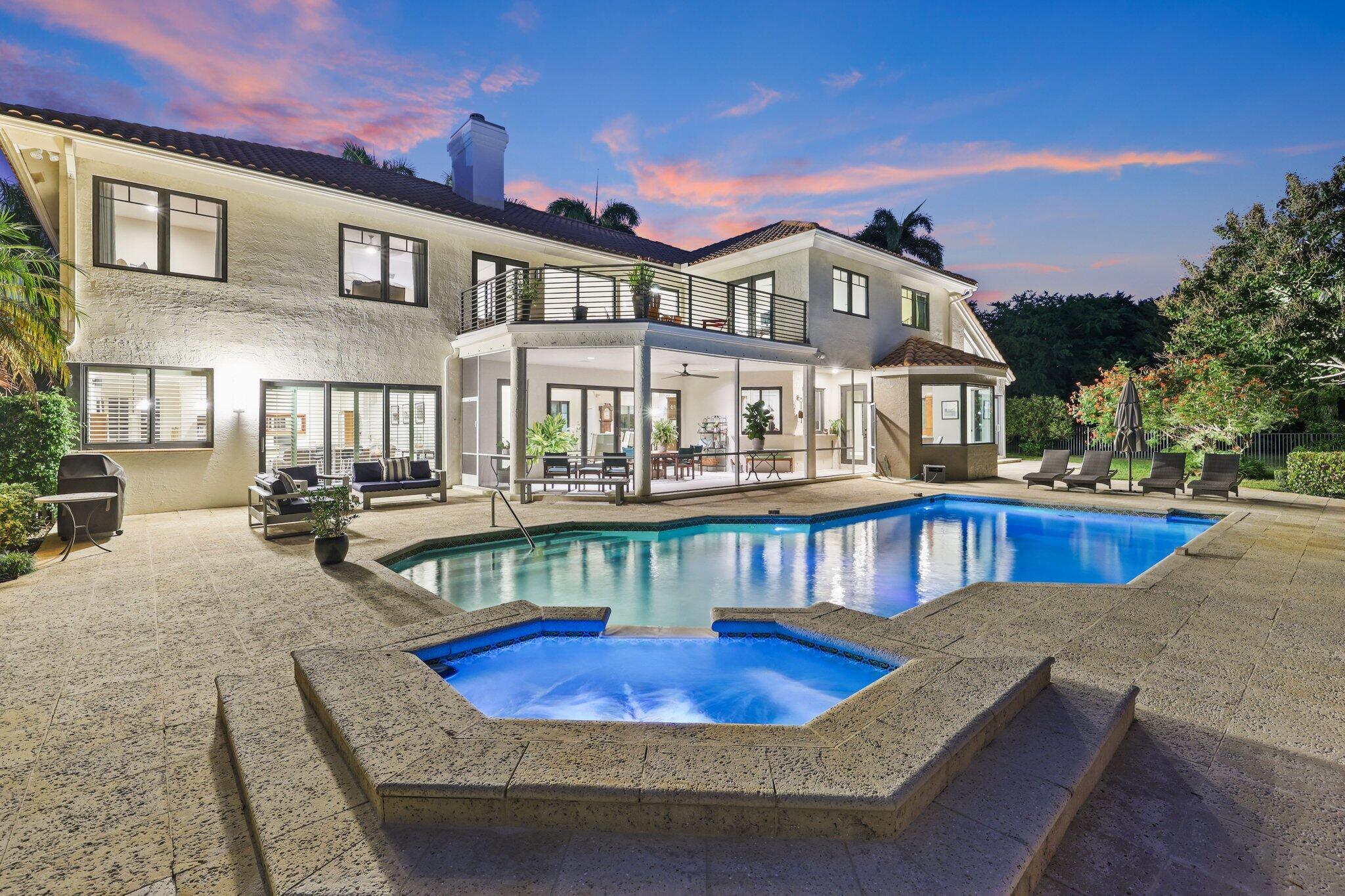 MLS #RX-10960579 image #31