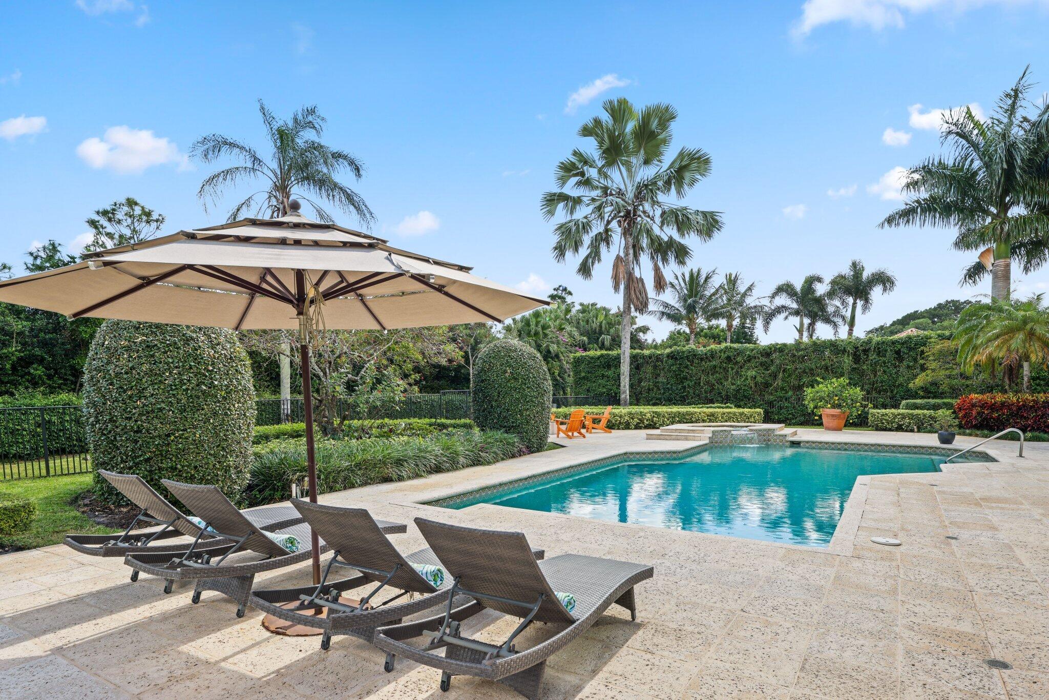 MLS #RX-10960579 image #32