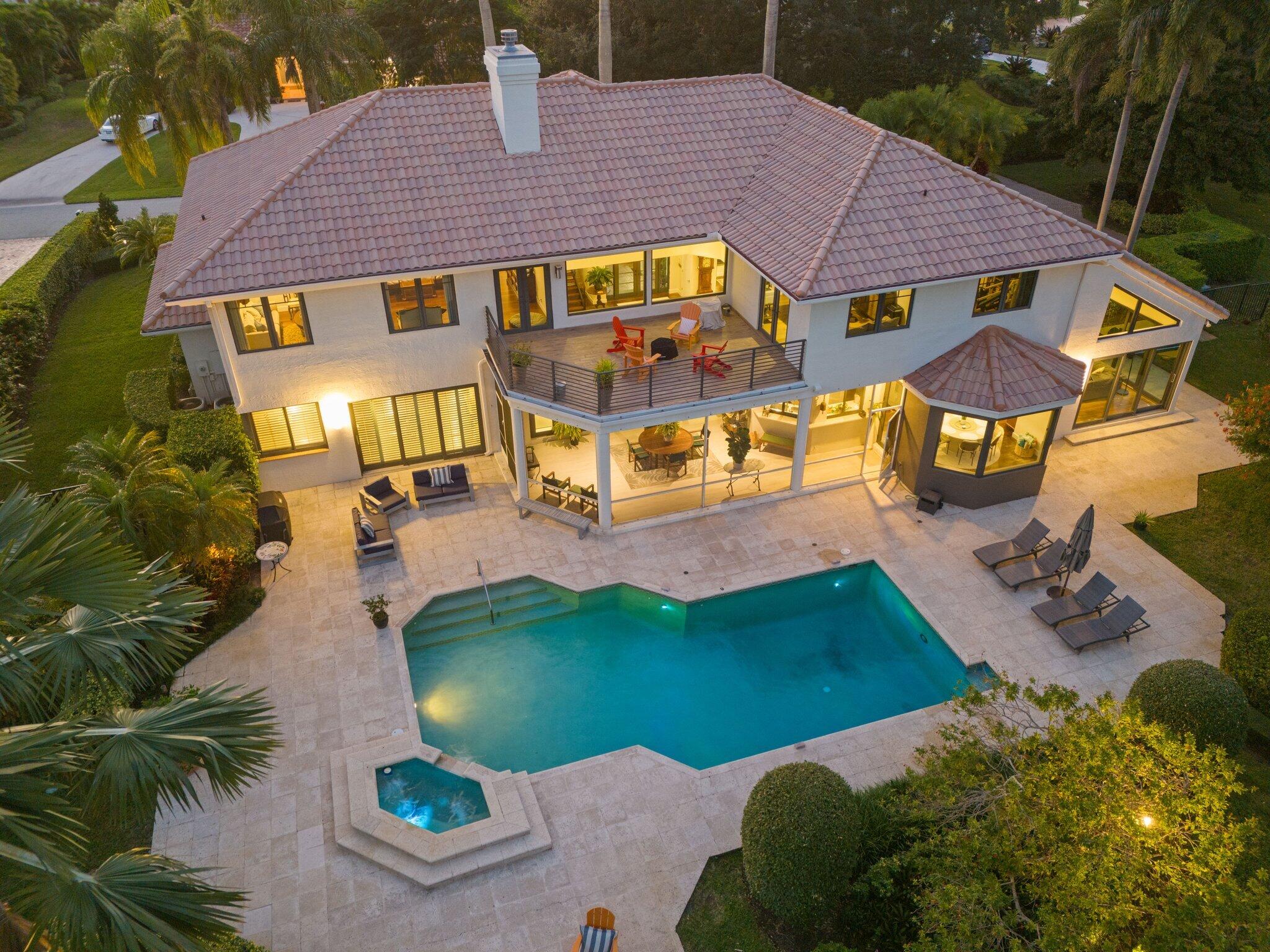 MLS #RX-10960579 image #33