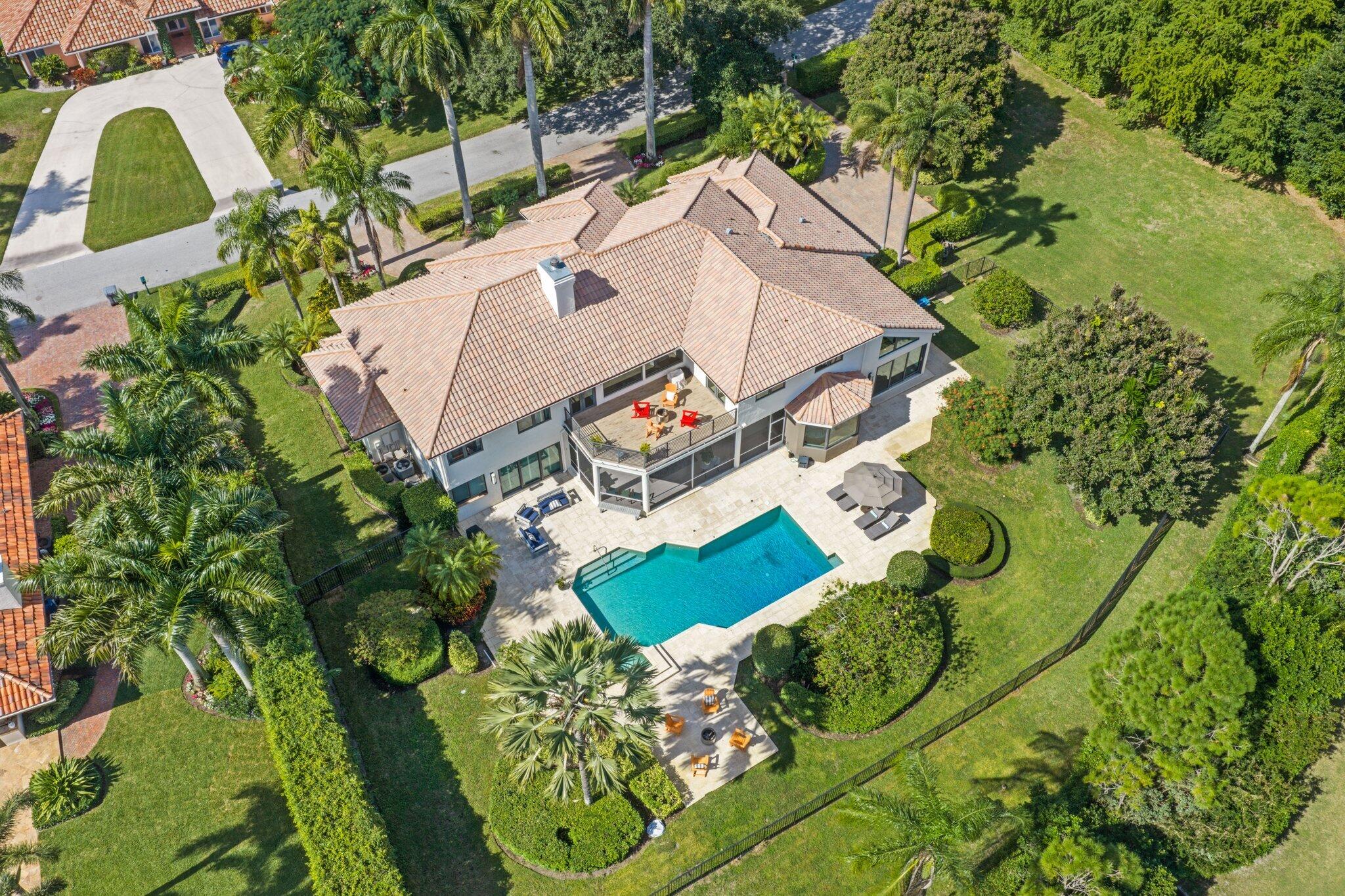 MLS #RX-10960579 image #35