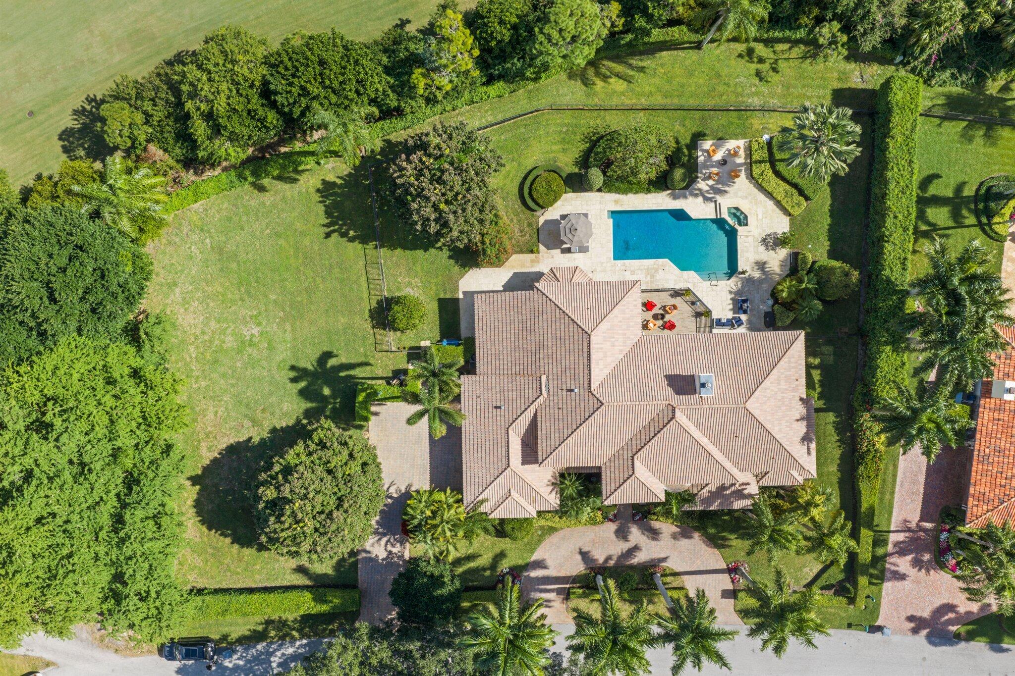 MLS #RX-10960579 image #37