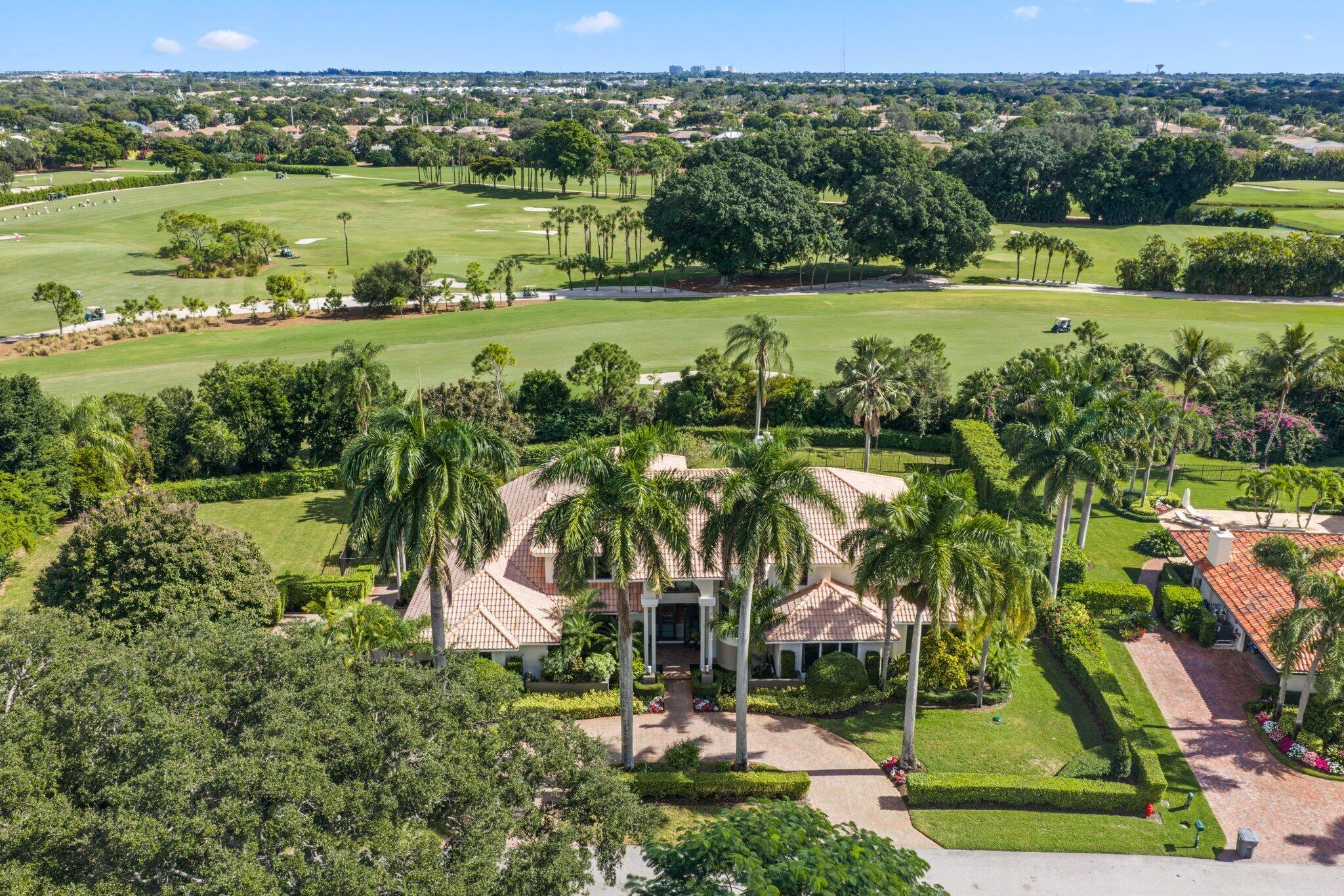 MLS #RX-10960579 image #38