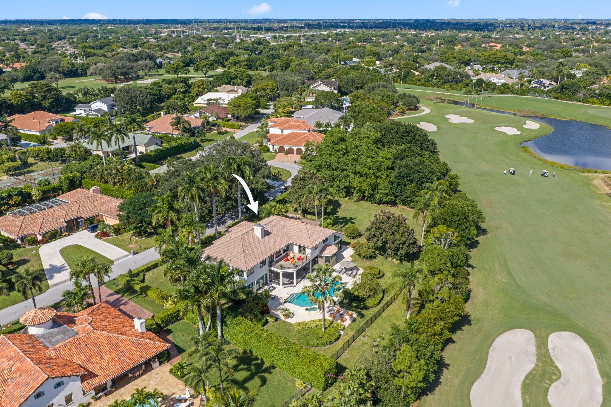 MLS #RX-10960579 image #39