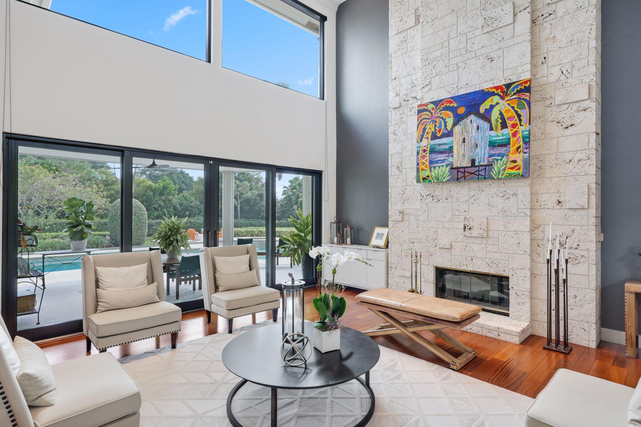 MLS #RX-10960579 image #4