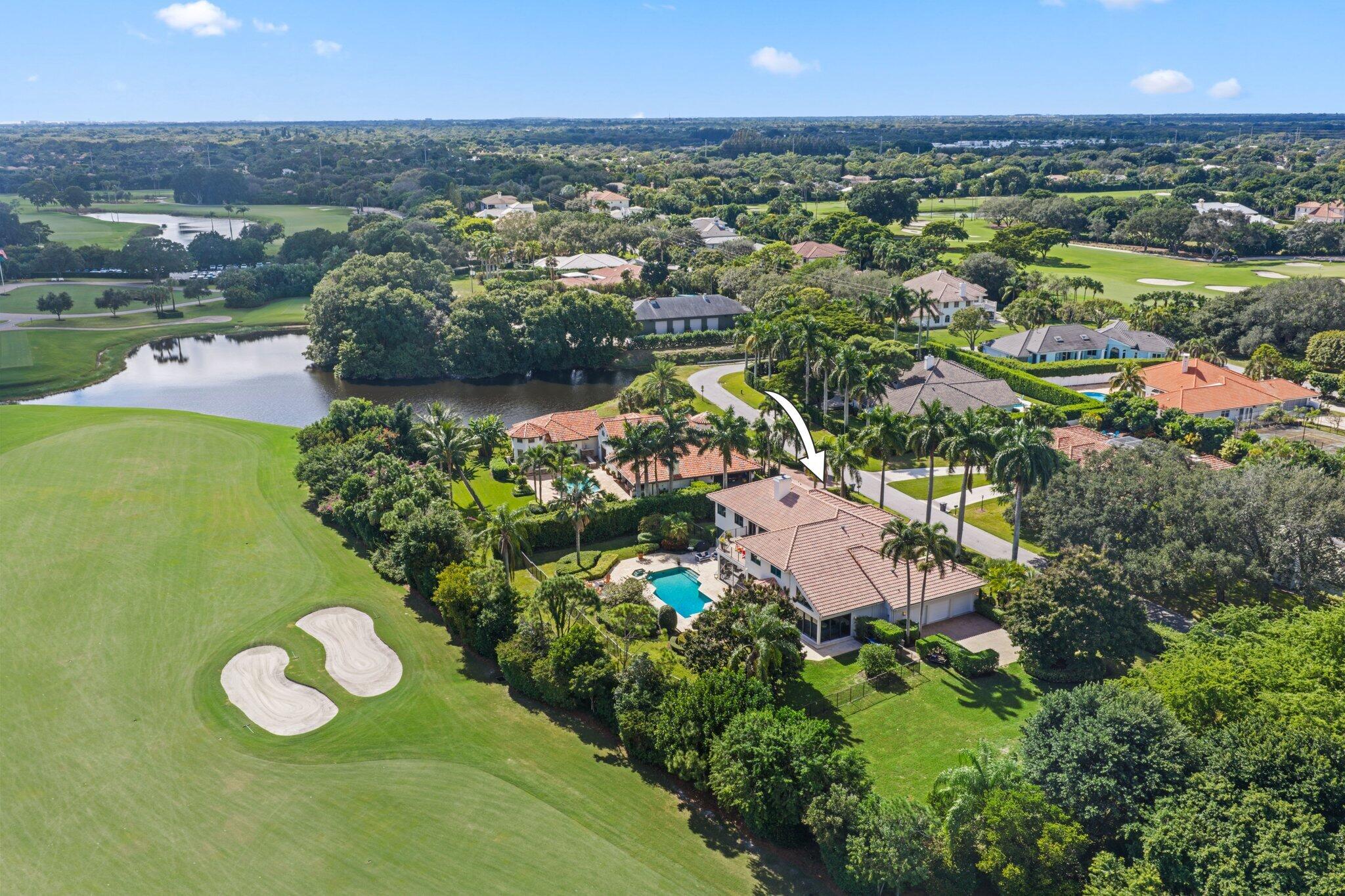 MLS #RX-10960579 image #40