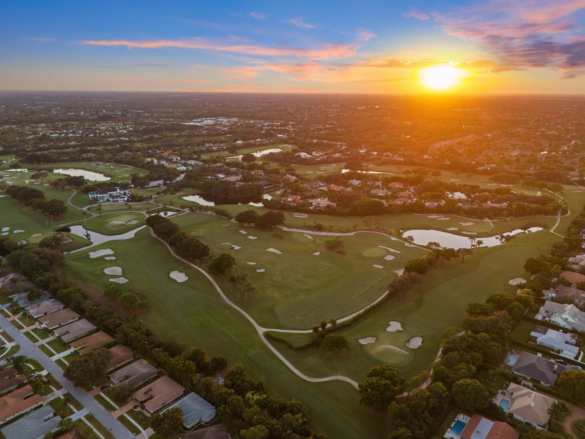 MLS #RX-10960579 image #42