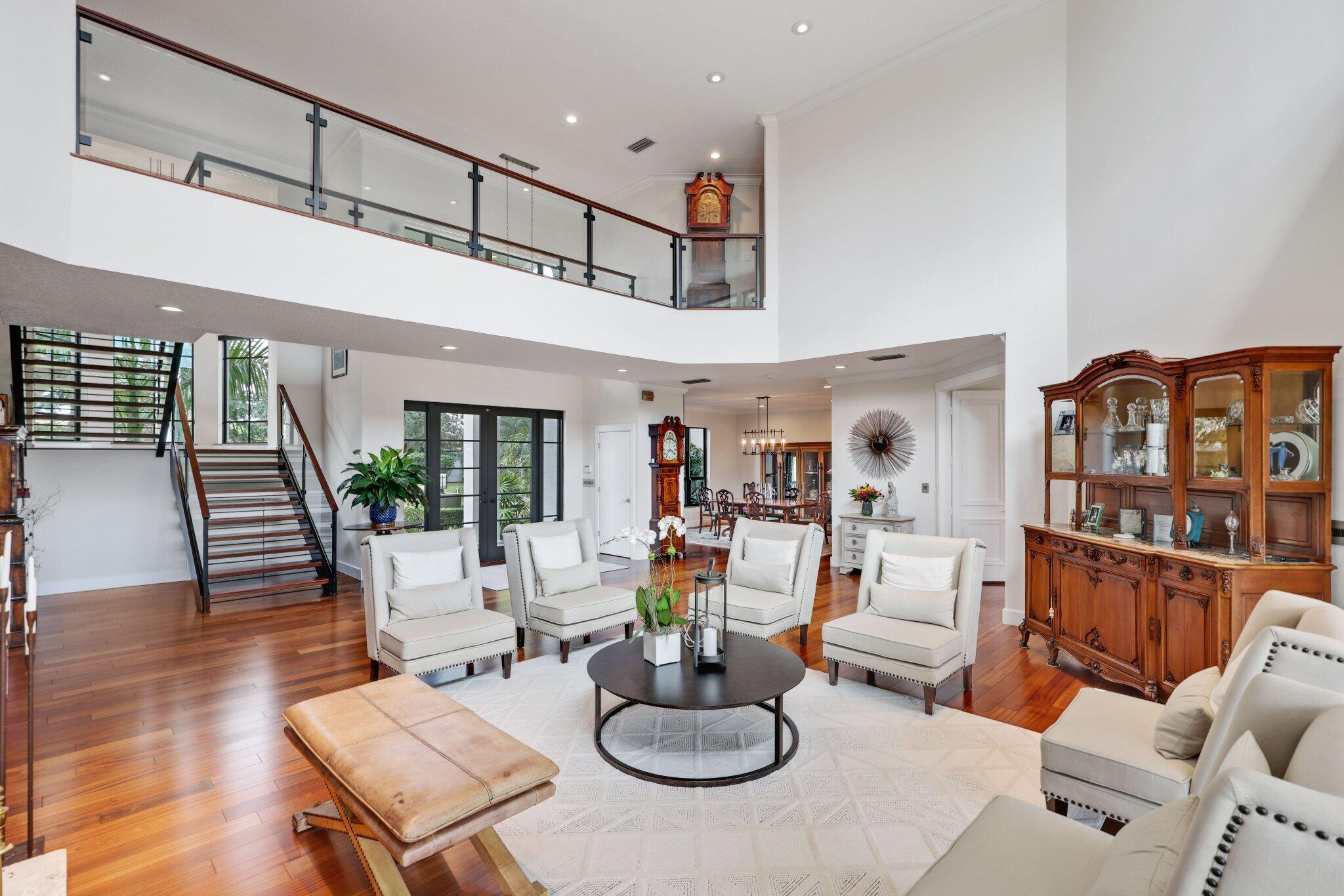 MLS #RX-10960579 image #5