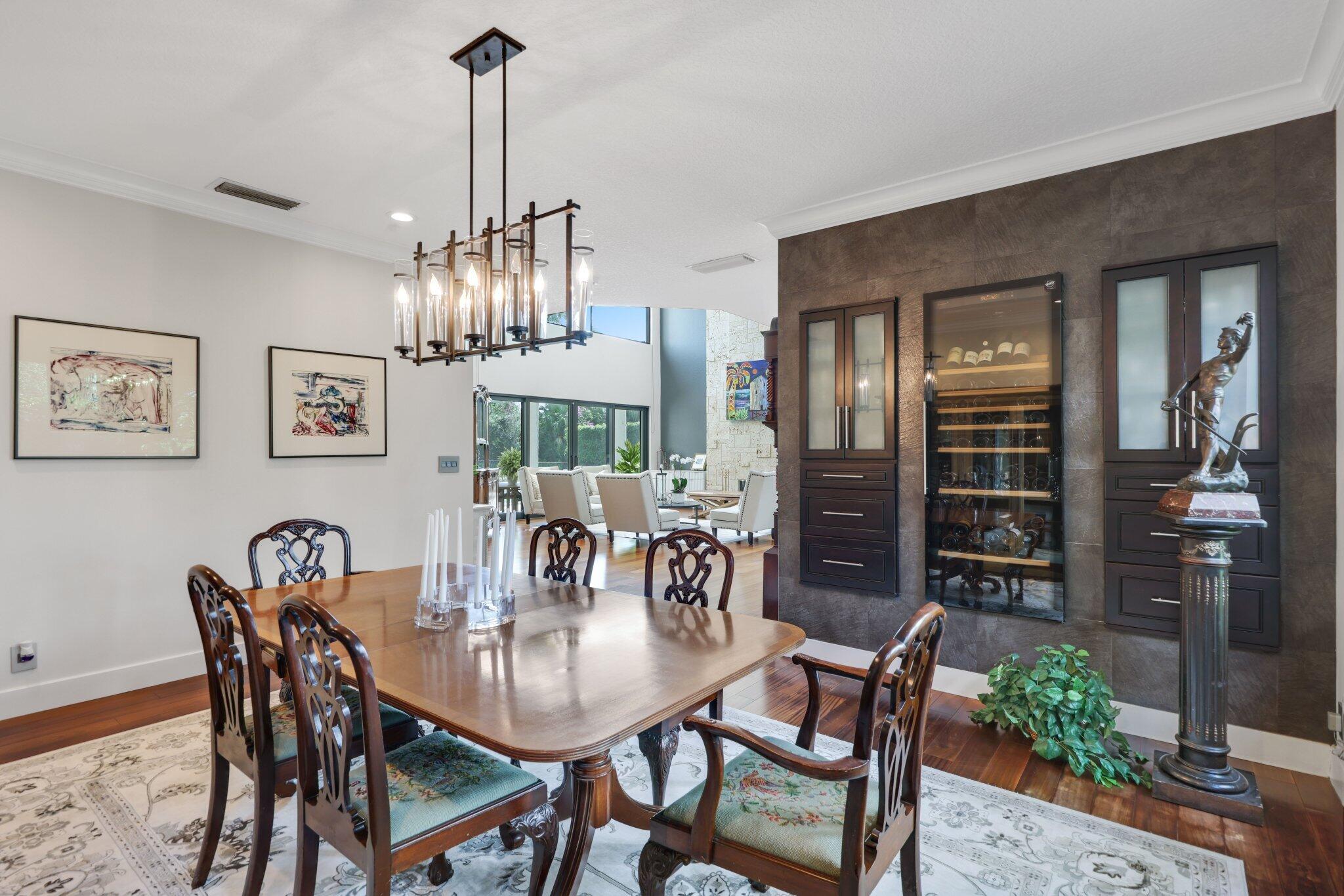 MLS #RX-10960579 image #7