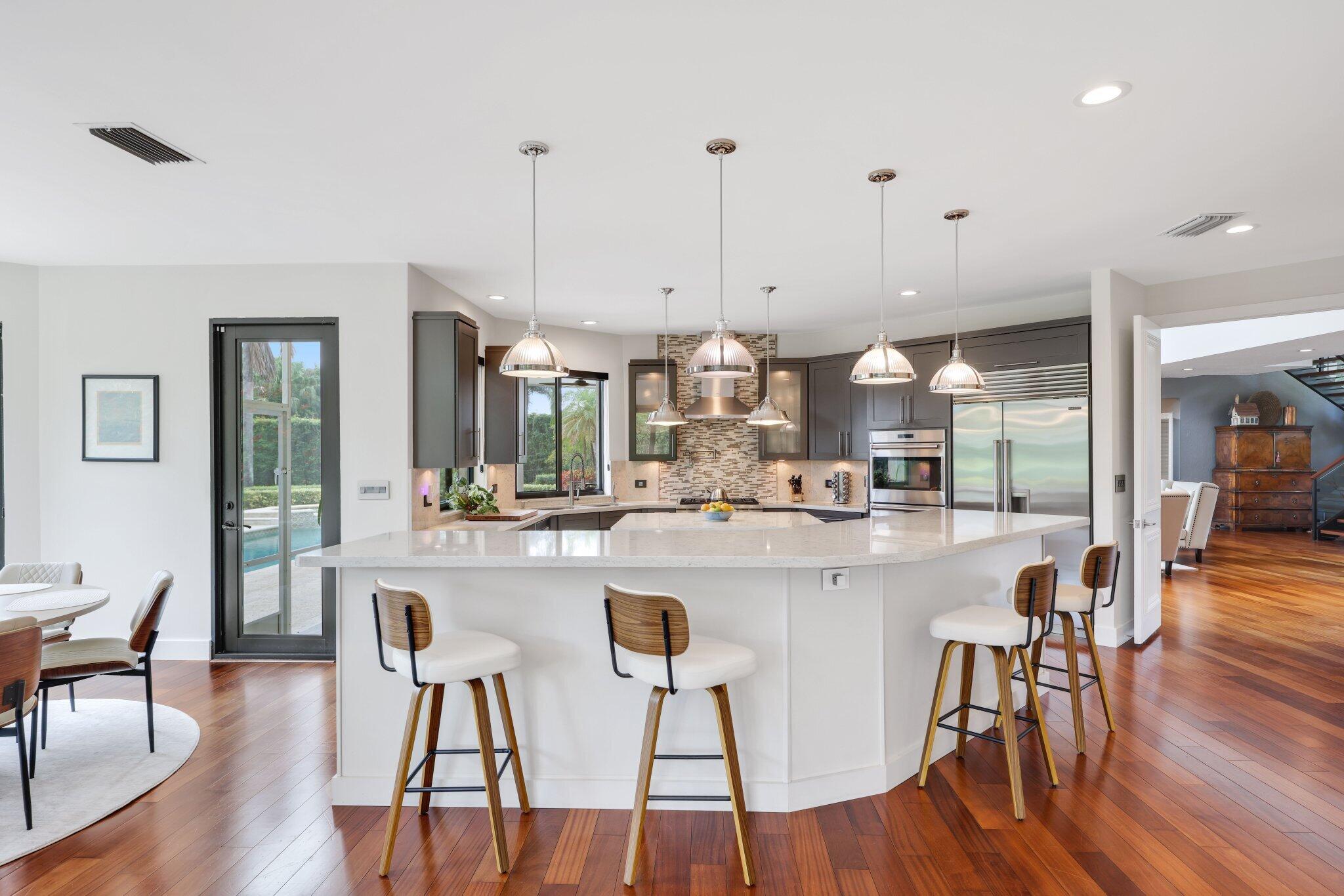 MLS #RX-10960579 image #8